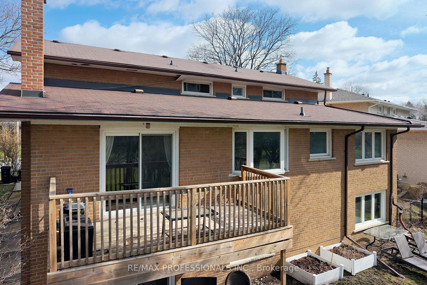 315 Markland Drive - Detached photo 19 of 41 in Etobicoke (Islington / Rexdale), Ontario