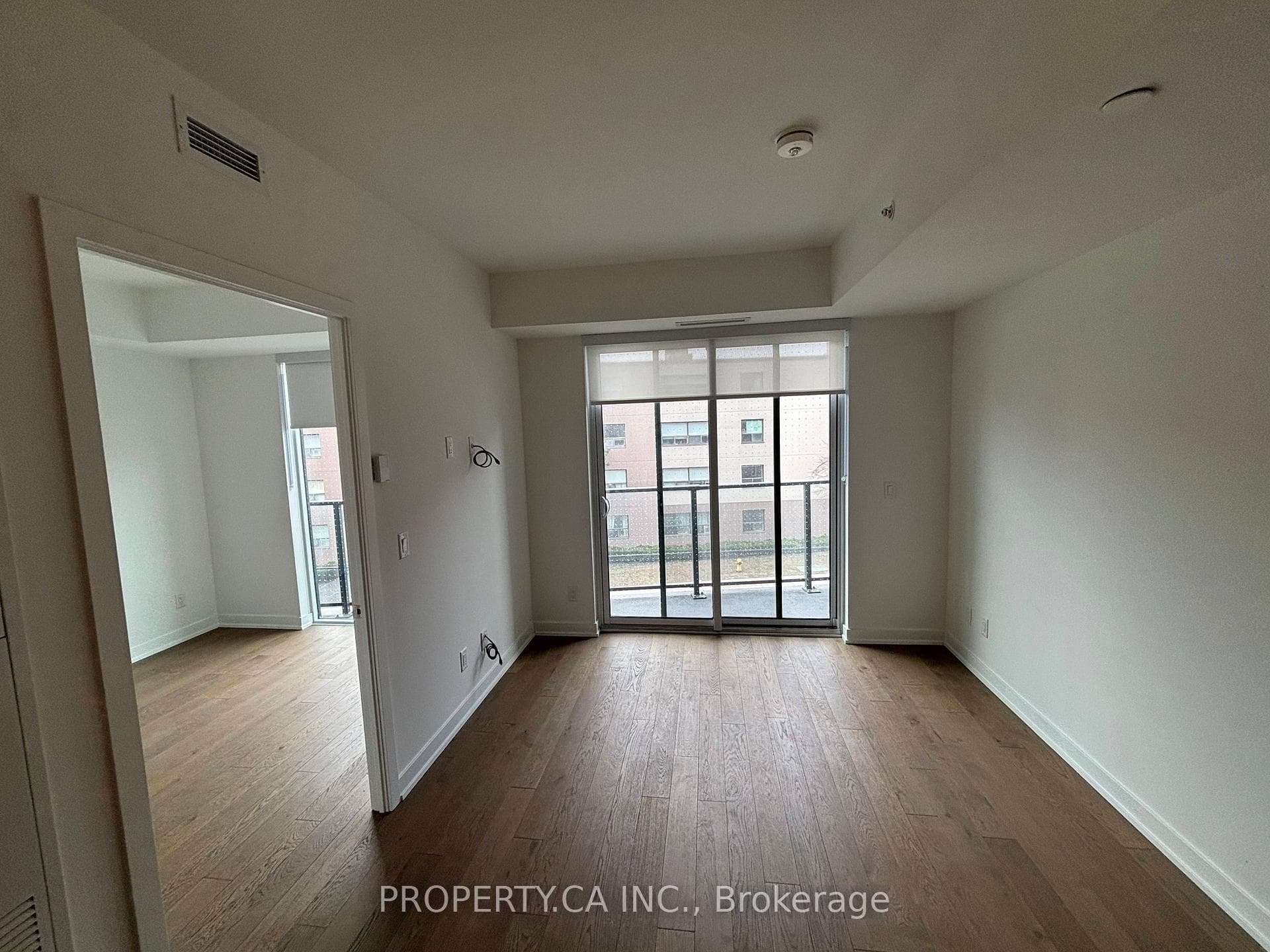 1161 Kingston Road Unit 308 - Condo photo 7 of 23 in Birch Cliff / Cliffside, Ontario