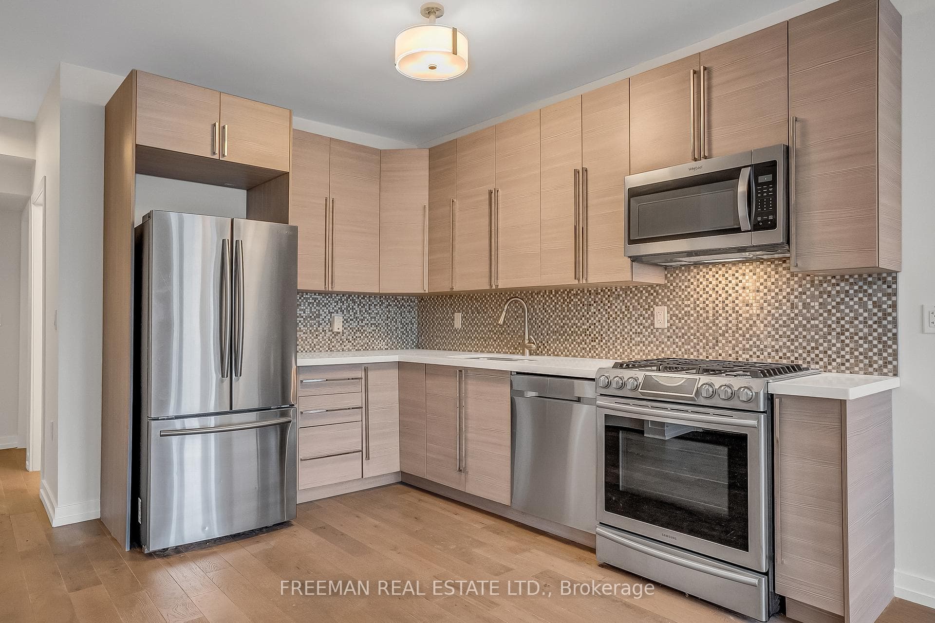 12 Arlington Avenue - Detached photo 8 of 46 in Annex / Yorkville / Summerhill, Ontario