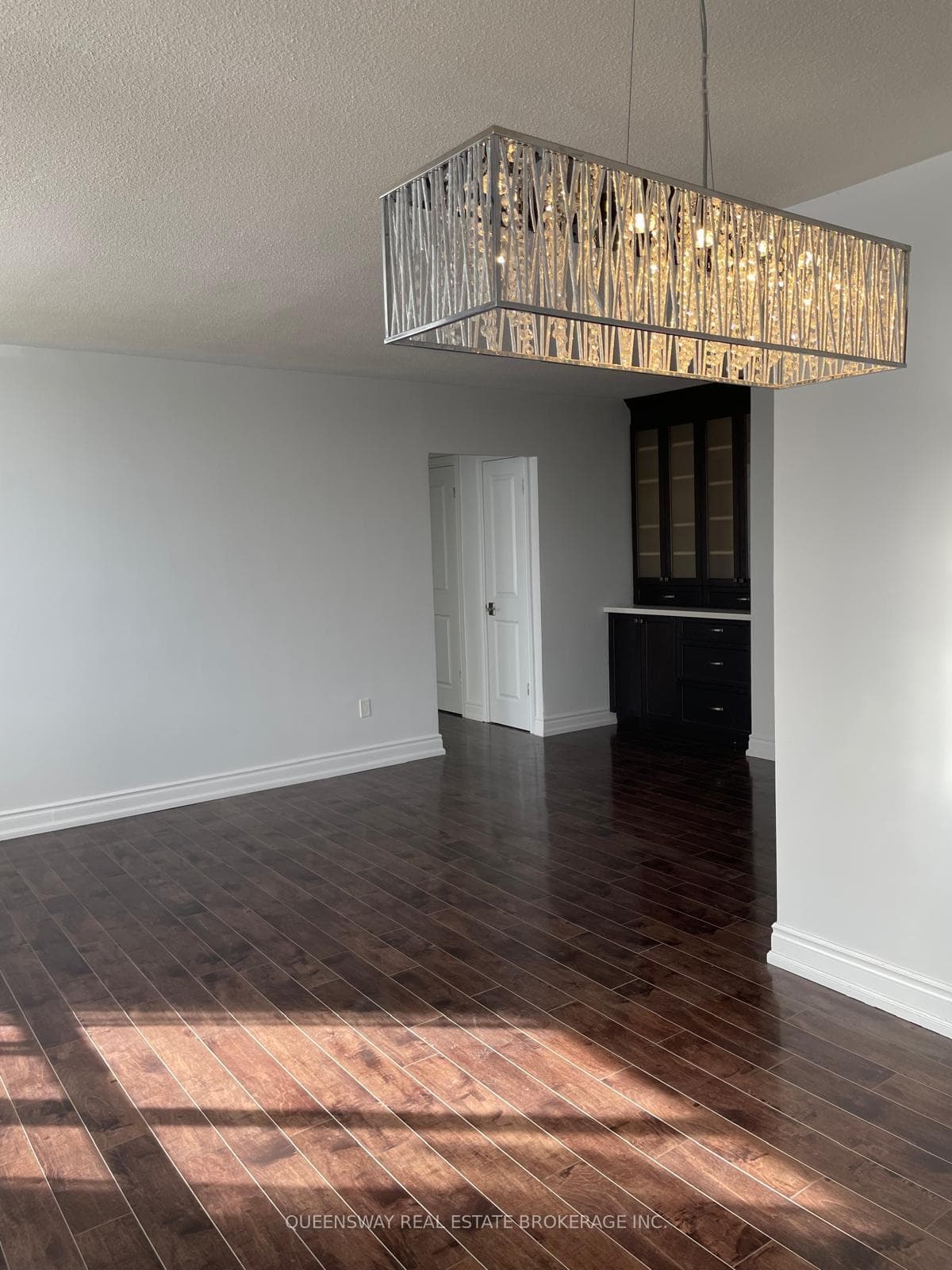10 Edgecliff Golfway Unit 504 - Condo photo 6 of 17 in Flemingdon Park / Don Mills, Ontario