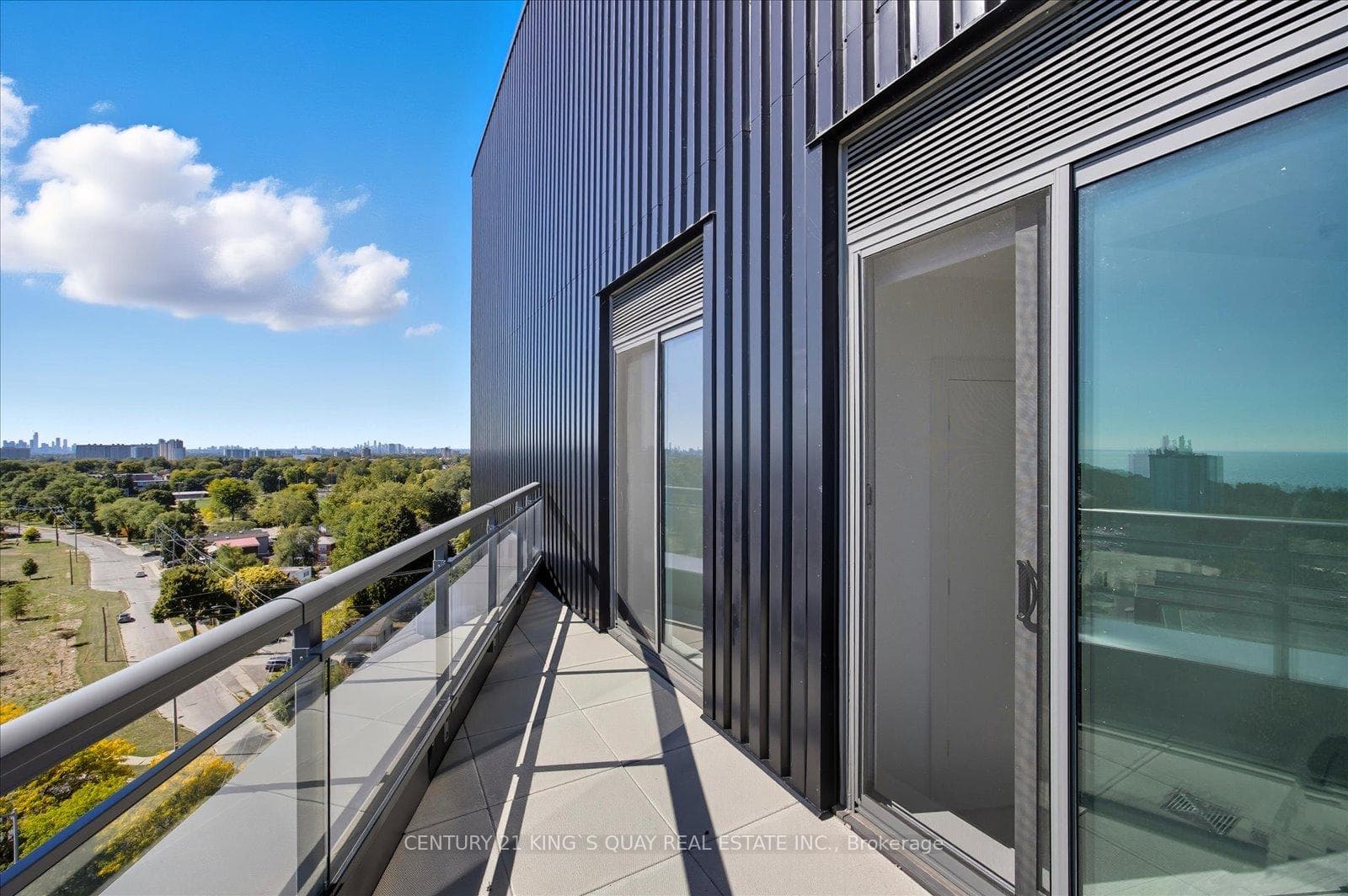 90 Glen Everest Road Unit 1008 - Condo photo 32 of 50 in Birch Cliff / Cliffside, Ontario