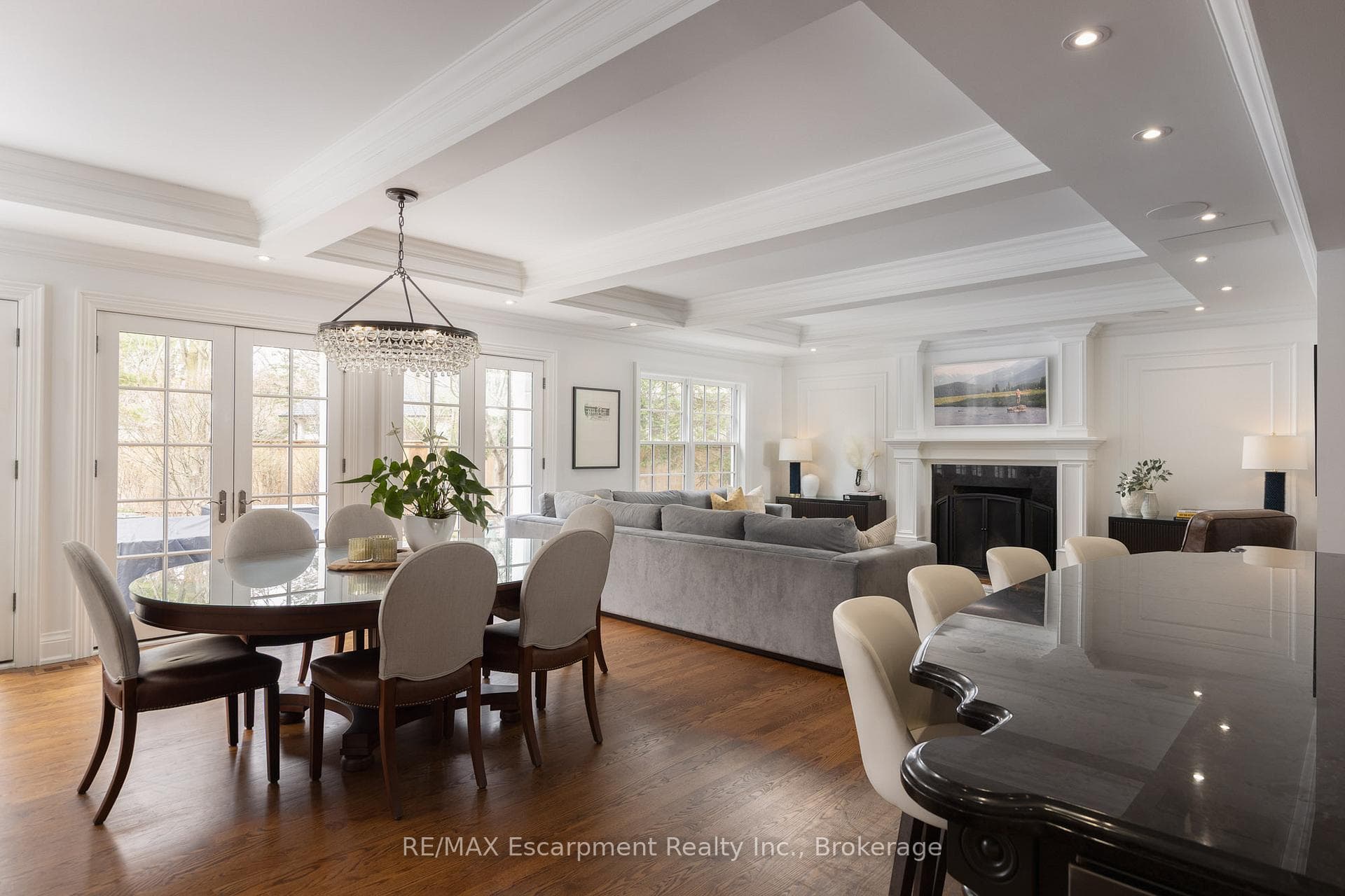 146 Abbey Court - Detached photo 21 of 45 in Oakville, Ontario