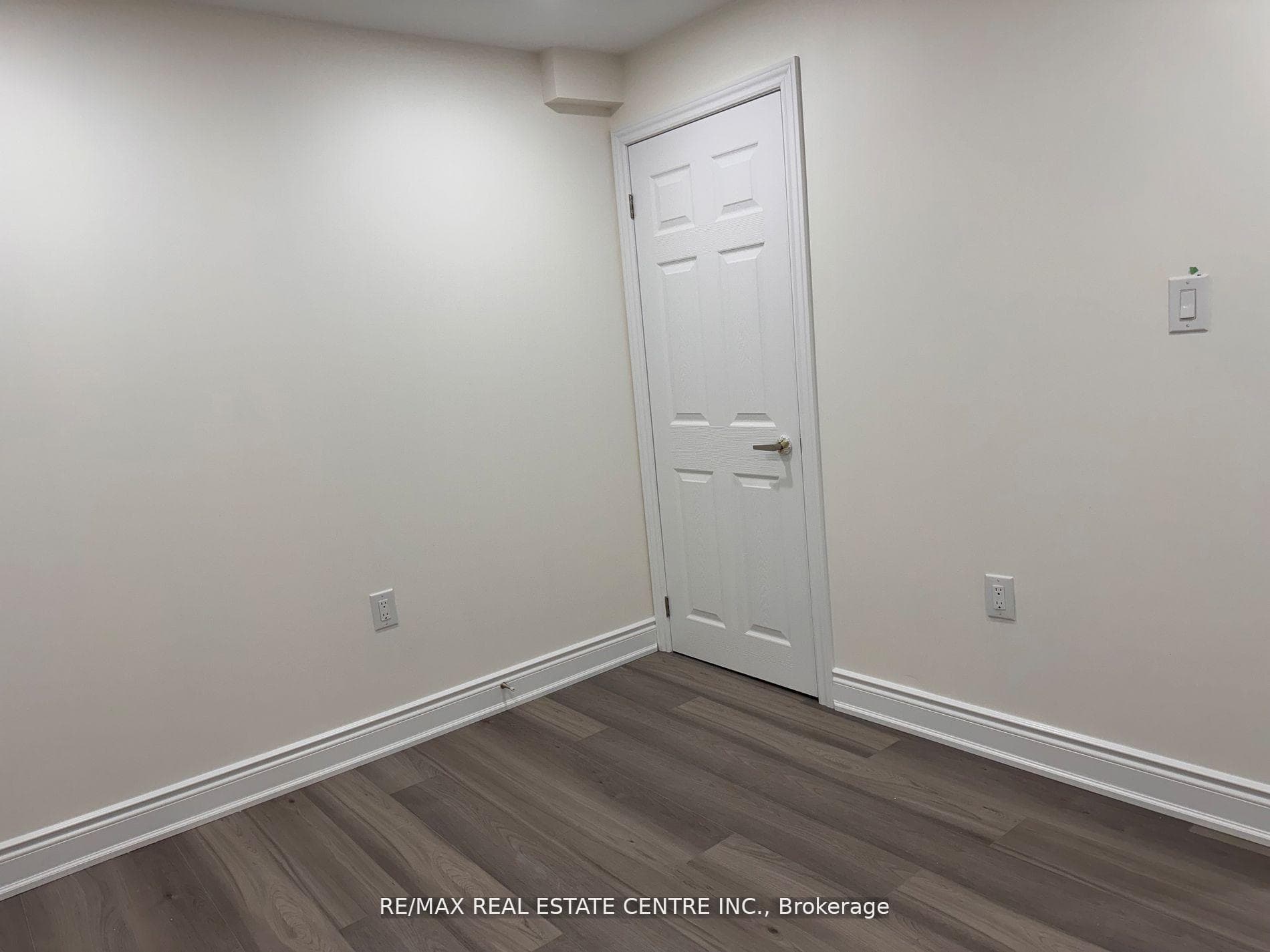 25 Parity Road Unit (Basement) - Detached photo 11 of 21 in Brampton, Ontario