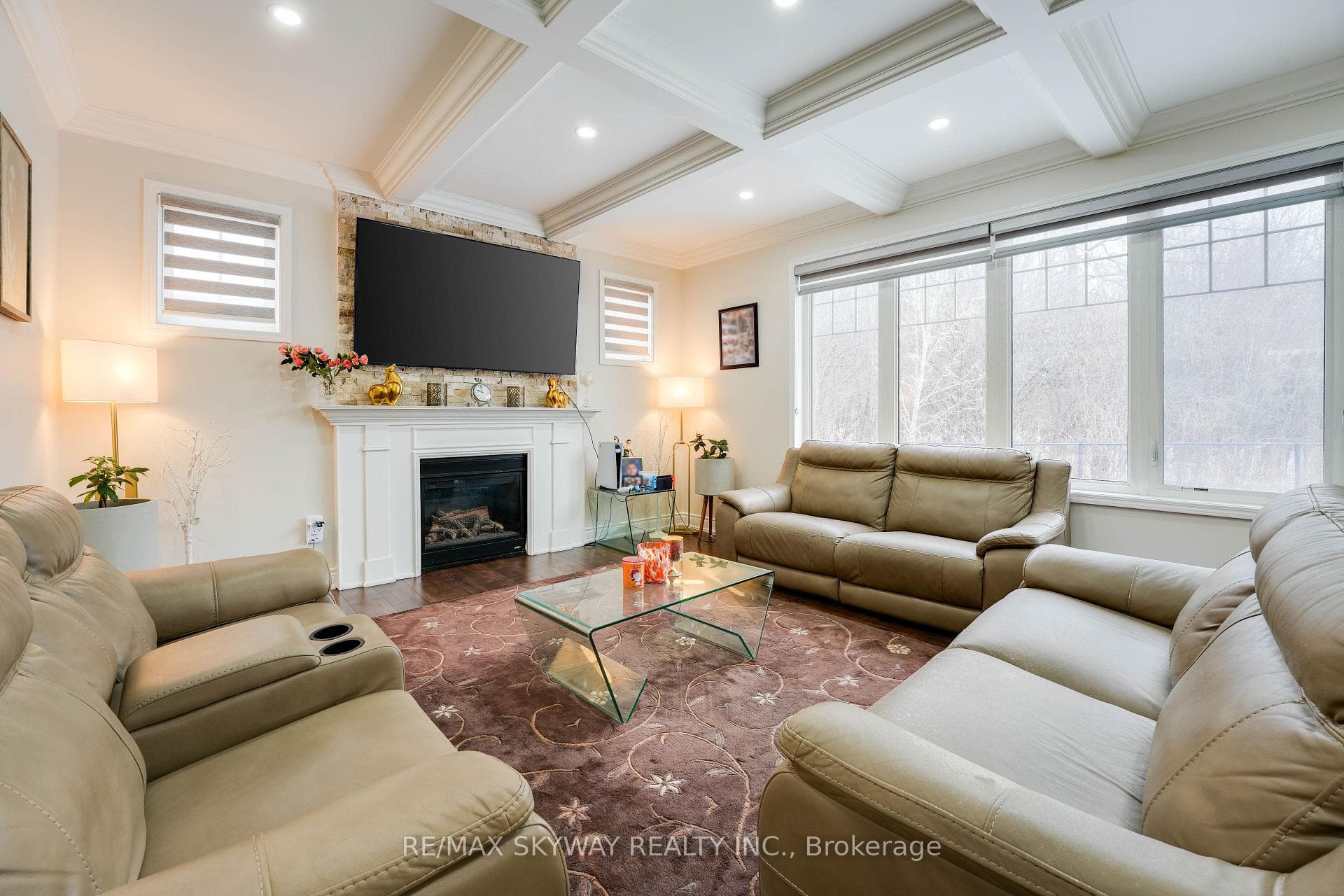 67 Veterans Drive - Detached photo 10 of 50 in Brampton, Ontario