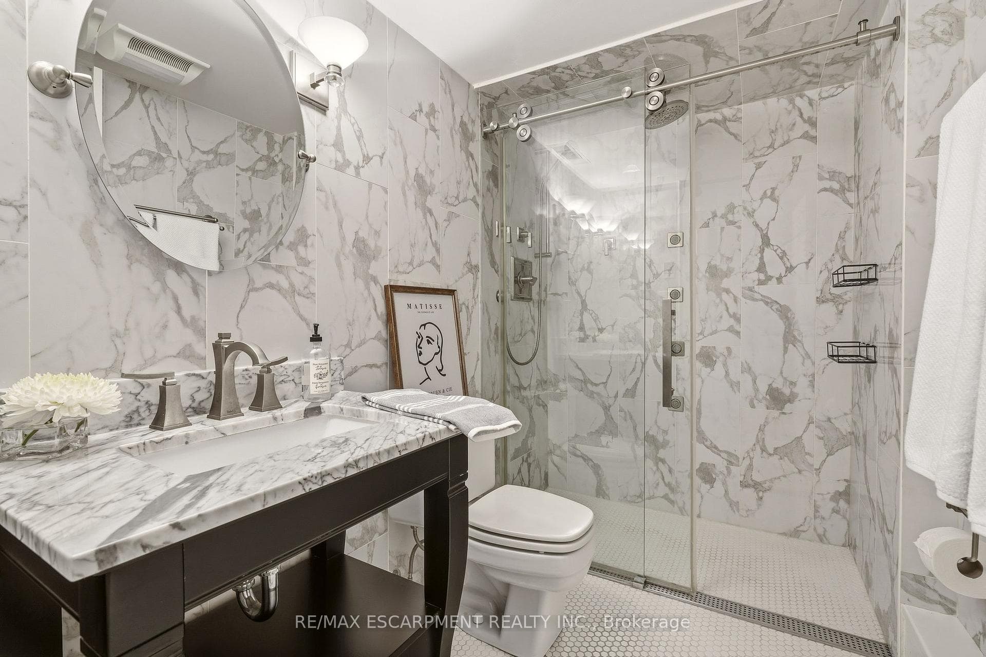 3081 Balmoral Avenue - Detached photo 46 of 50 in Burlington, Ontario