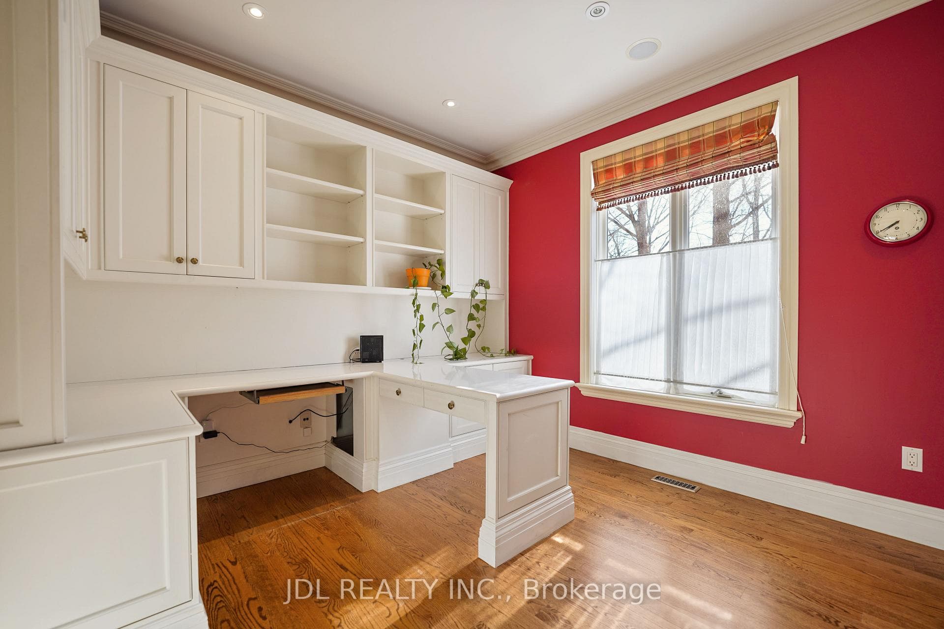 1283 Lindburgh Court - Detached photo 14 of 49 in Mississauga, Ontario