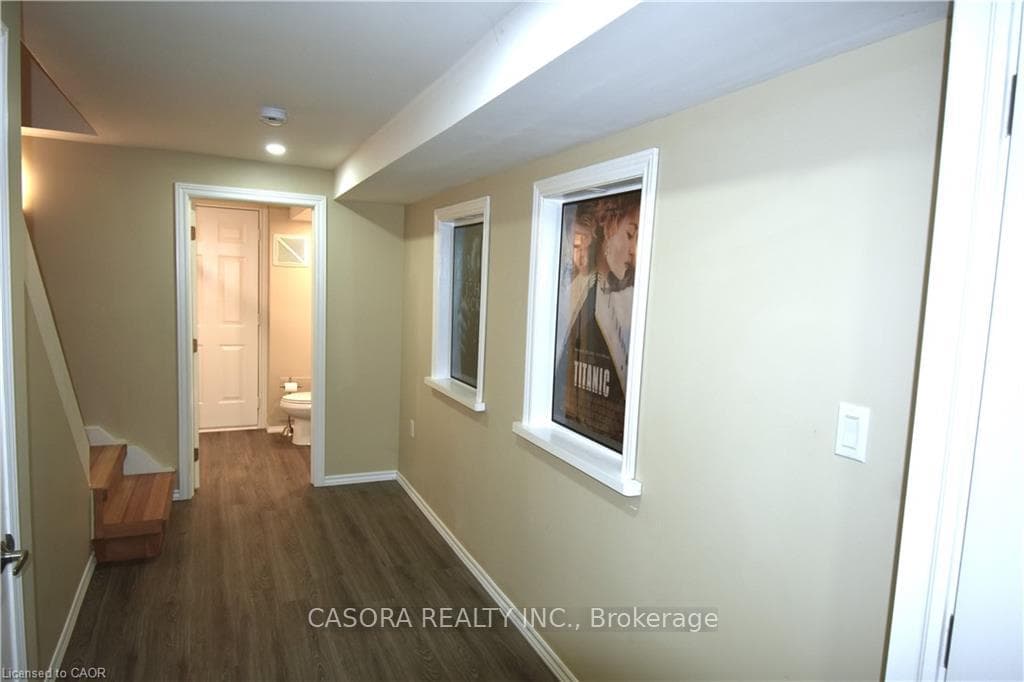 2229 WALKERS Line Unit 9 - Condo photo 31 of 46 in Burlington, Ontario