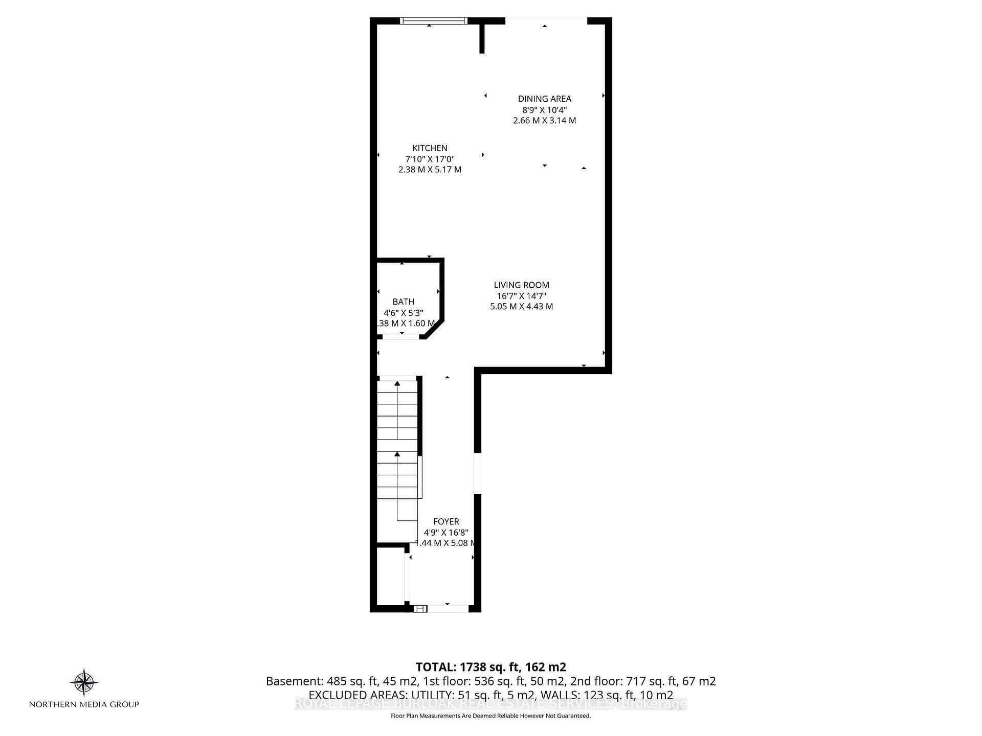 710 Spring Gardens Road Unit 20 - Condo photo 42 of 45 in Burlington, Ontario