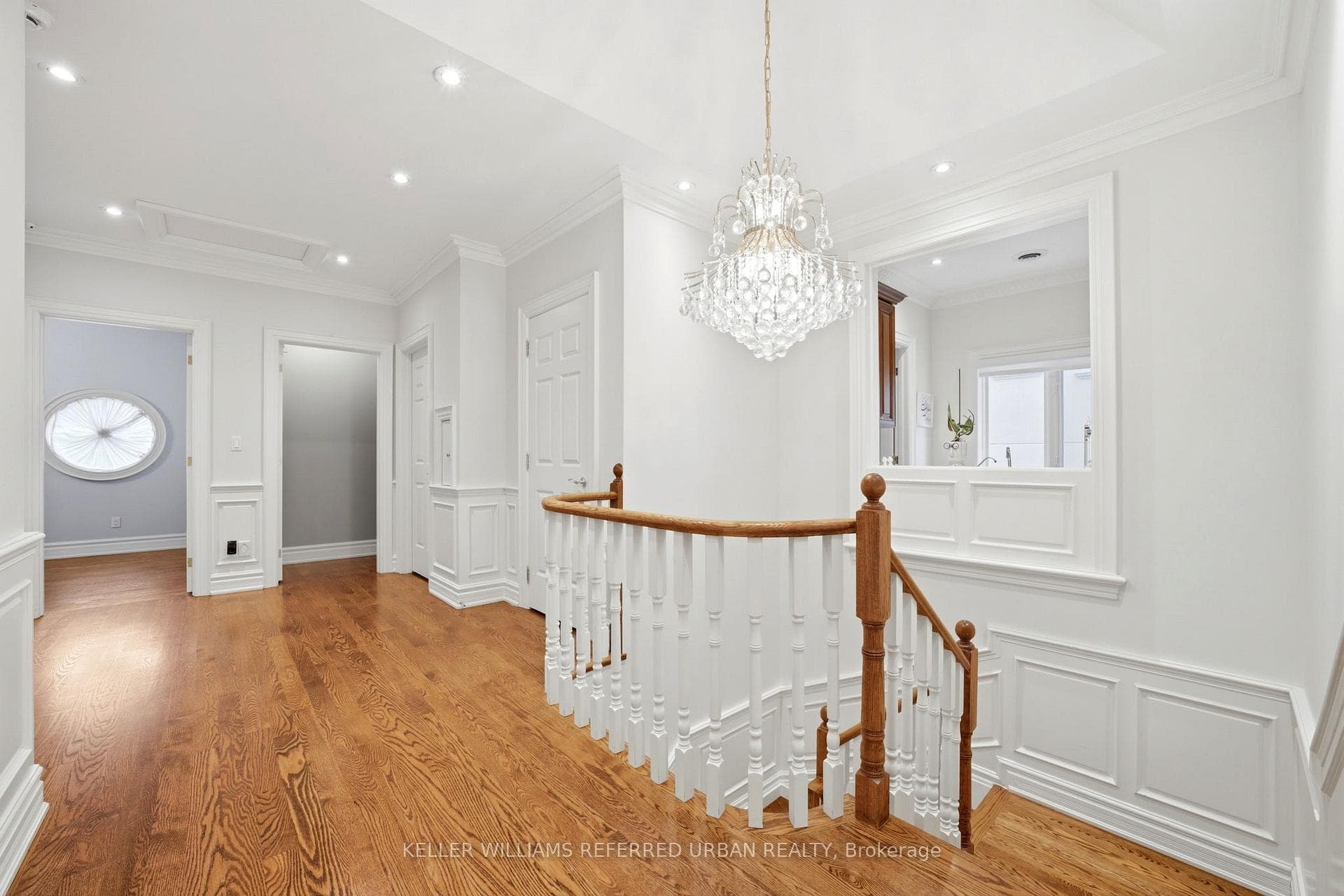 41 Wentworth Avenue - Detached photo 24 of 50 in Thornhill / Willowdale, Ontario