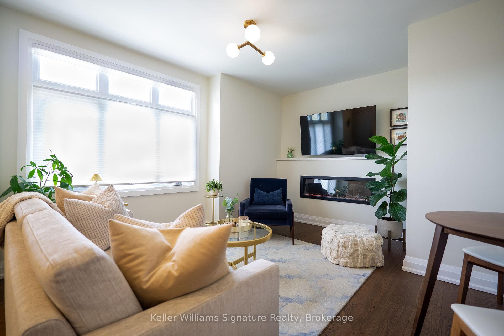 503 Wicklow Road - Detached photo 24 of 42 in Burlington, Ontario