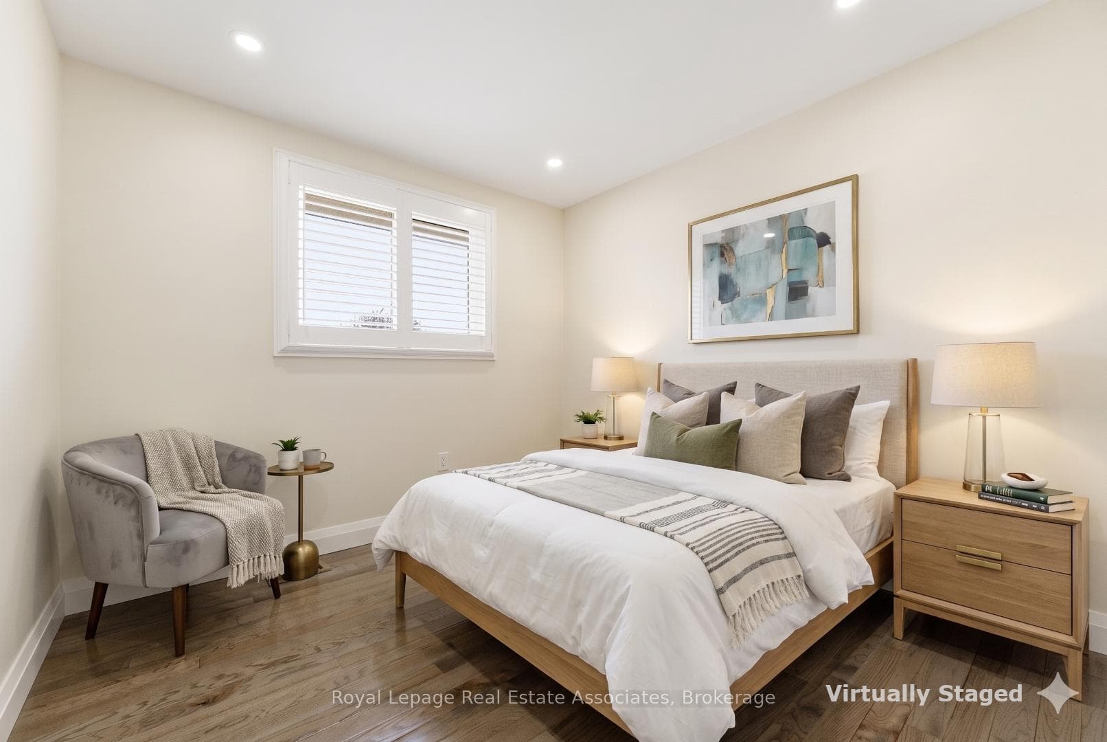 2362 Greenbank Trail - Semi-Detached photo 22 of 50 in Burlington, Ontario