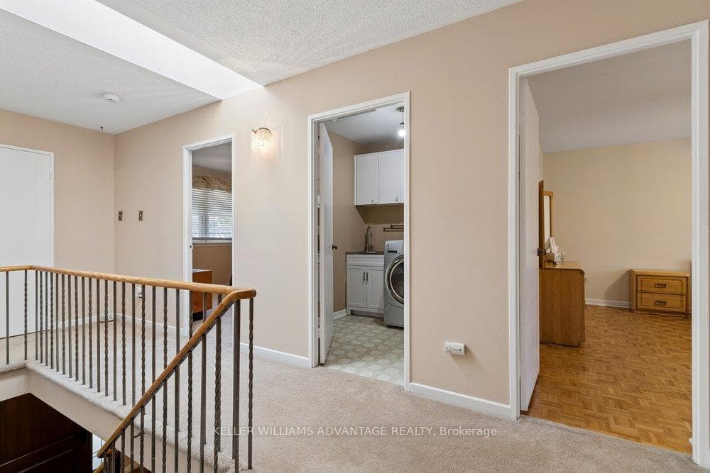 2192 Castlestone Court - Detached photo 29 of 50 in Mississauga, Ontario