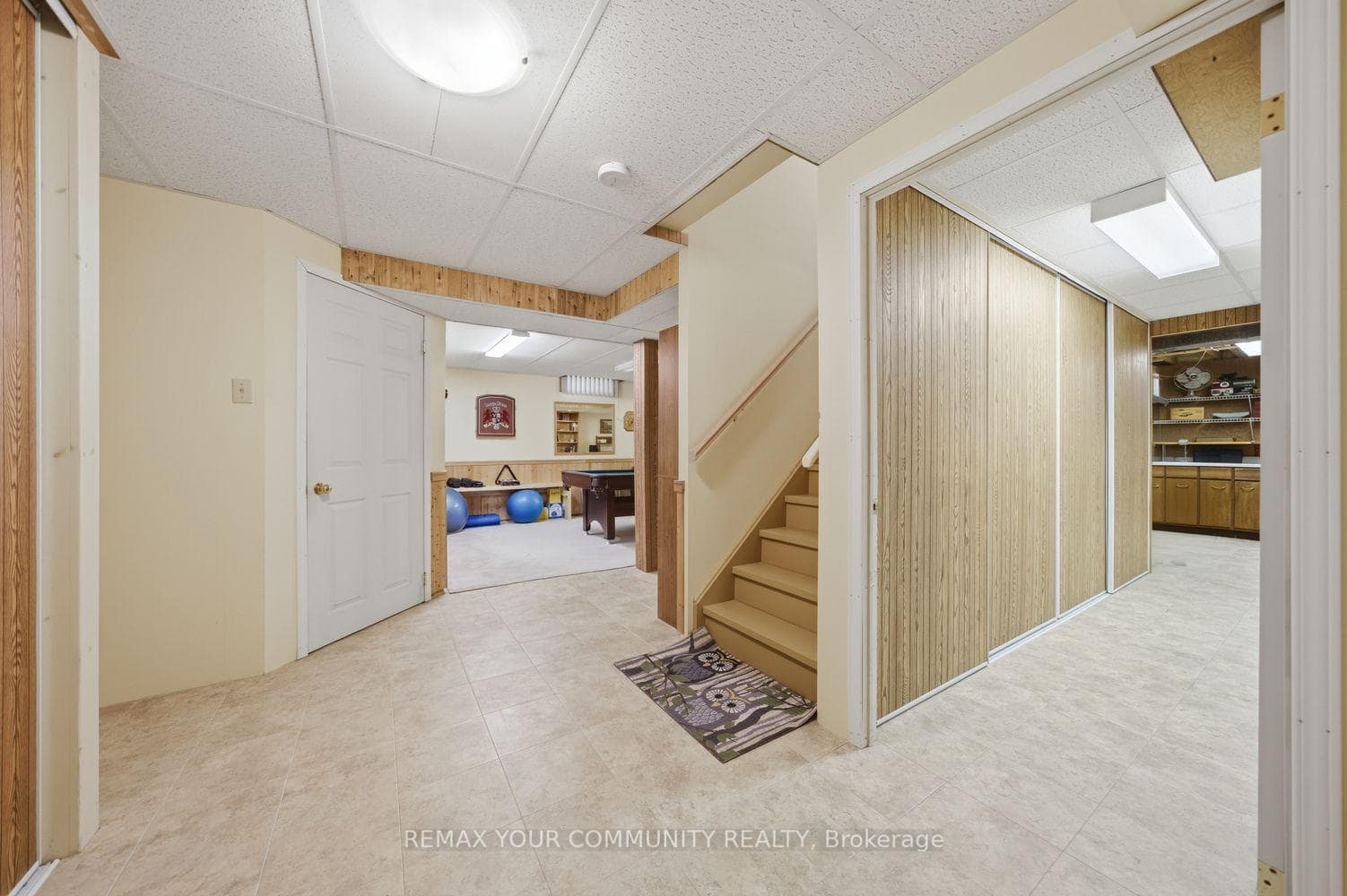 1198 Derrald Drive - Detached photo 39 of 50 in Oakville, Ontario