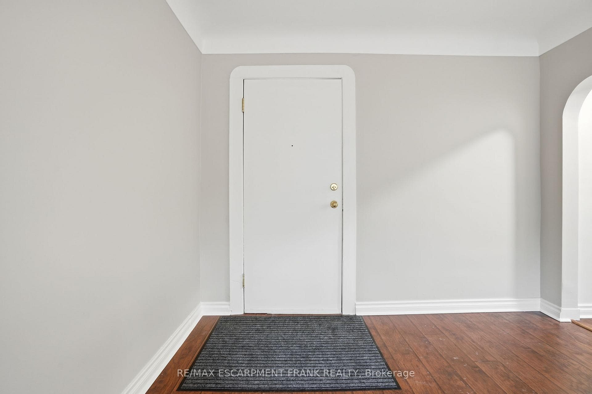 60 ROBINSON Street Unit 104 - Condo photo 13 of 27 in Hamilton, Ontario