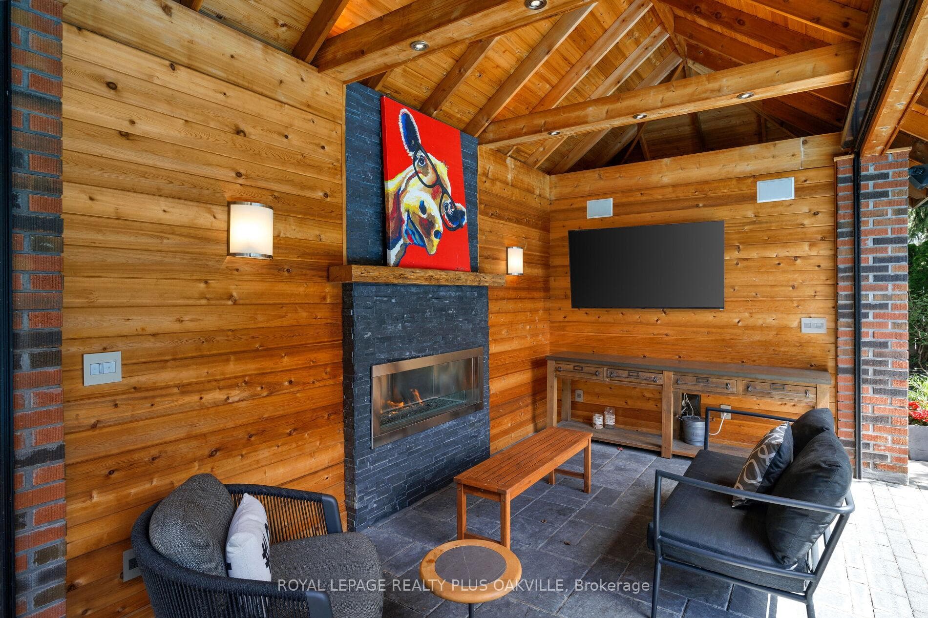 373 Rossmore Boulevard - Detached photo 45 of 50 in Burlington, Ontario