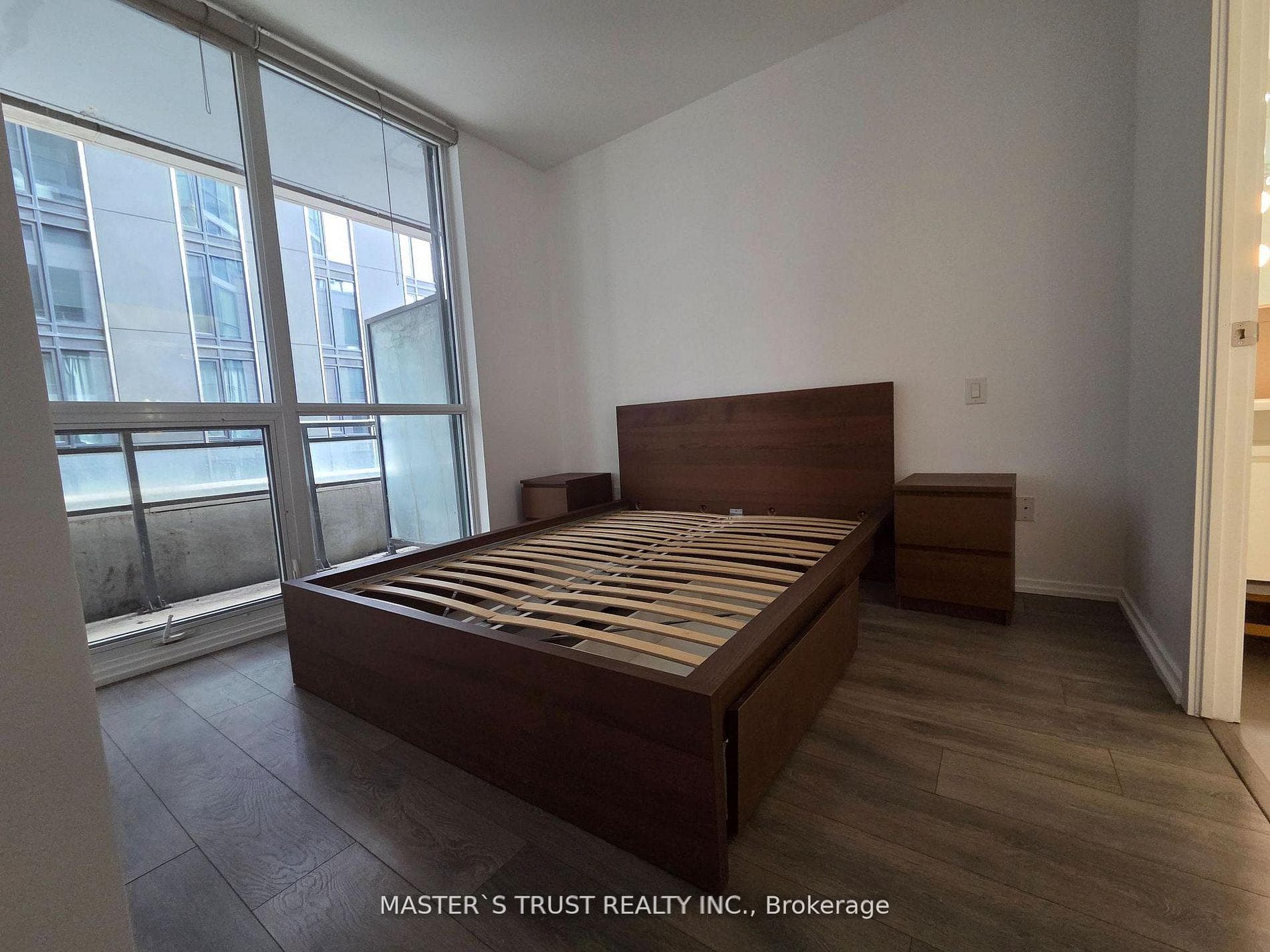 45 Charles Street Unit 310 - Condo photo 13 of 17 in Regent Park / Cabbagetown / St. James Town, Ontario