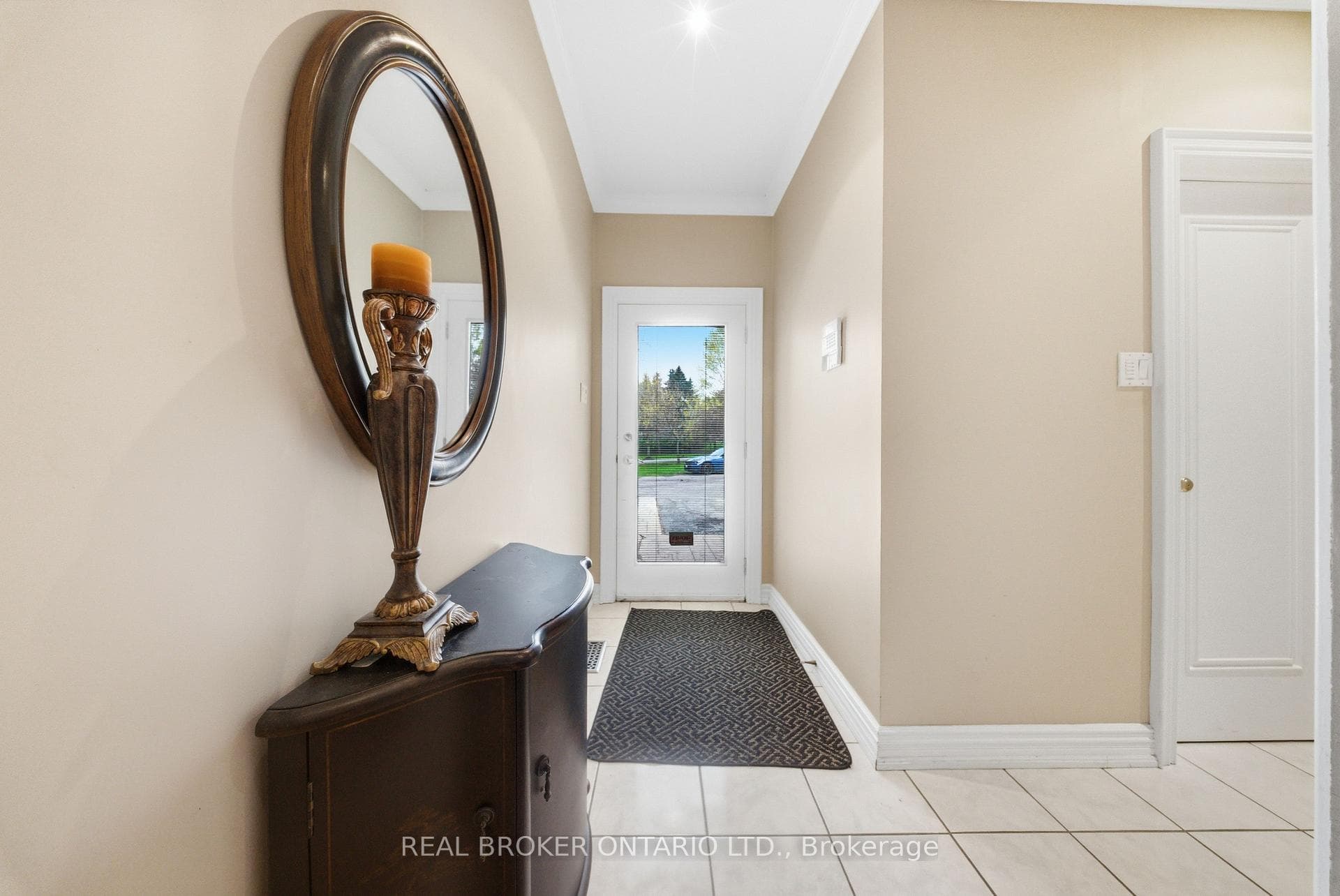 529 Conservation Drive - Detached photo 18 of 45 in Brampton, Ontario