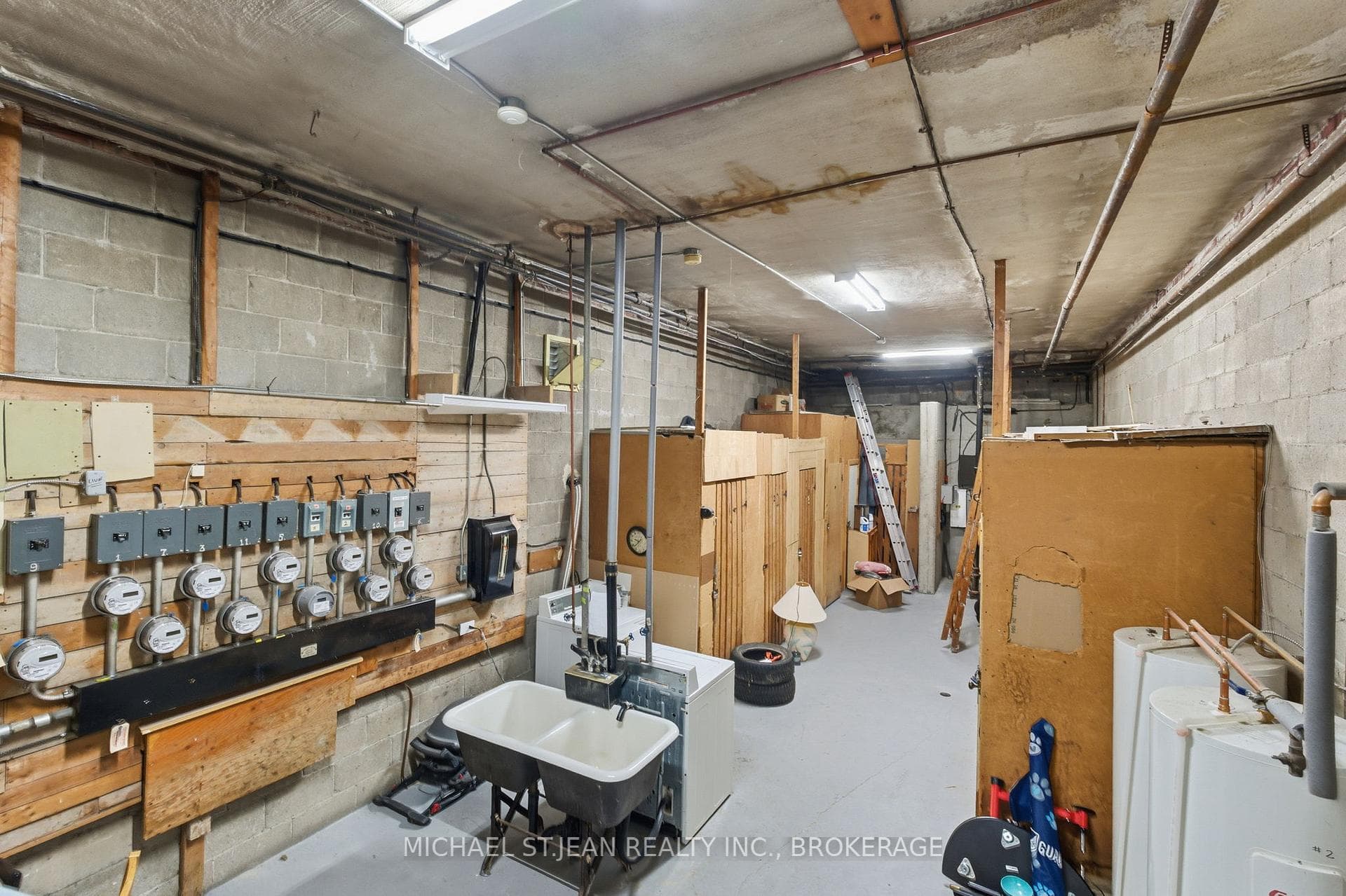 1755 King Street Unit 9 - Condo photo 32 of 32 in Hamilton, Ontario