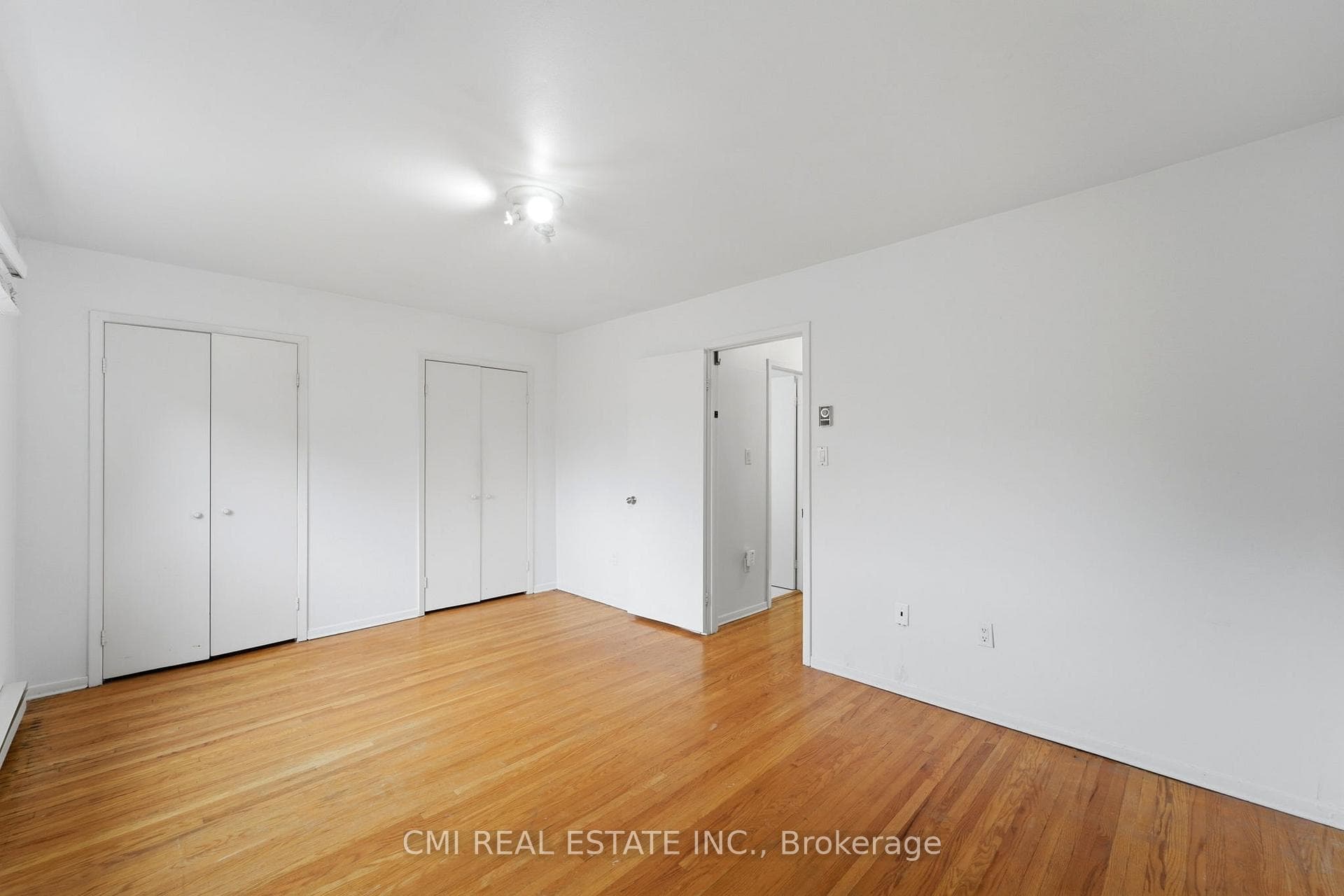 6 Windy Golfway Way - Condo photo 38 of 41 in Flemingdon Park / Don Mills, Ontario
