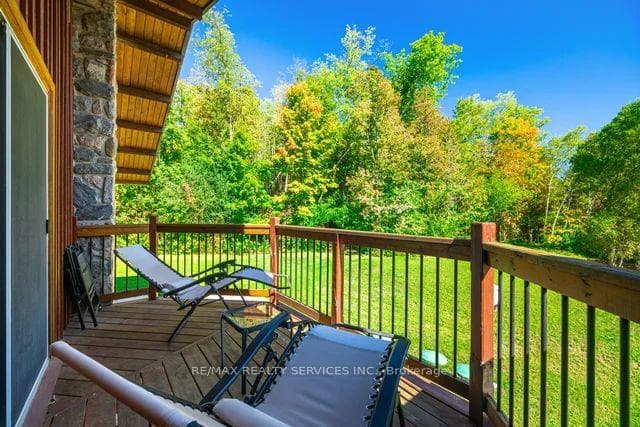 24 Cedar Drive - Detached photo 19 of 50 in Caledon, Ontario
