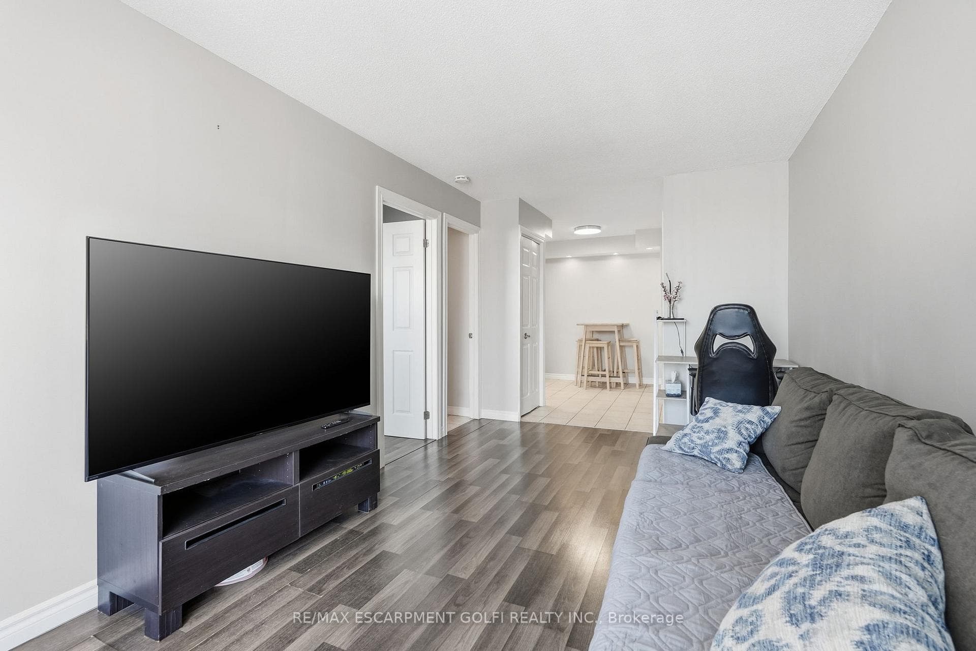 30 Summit Avenue Unit 505 - Condo photo 15 of 28 in Hamilton, Ontario