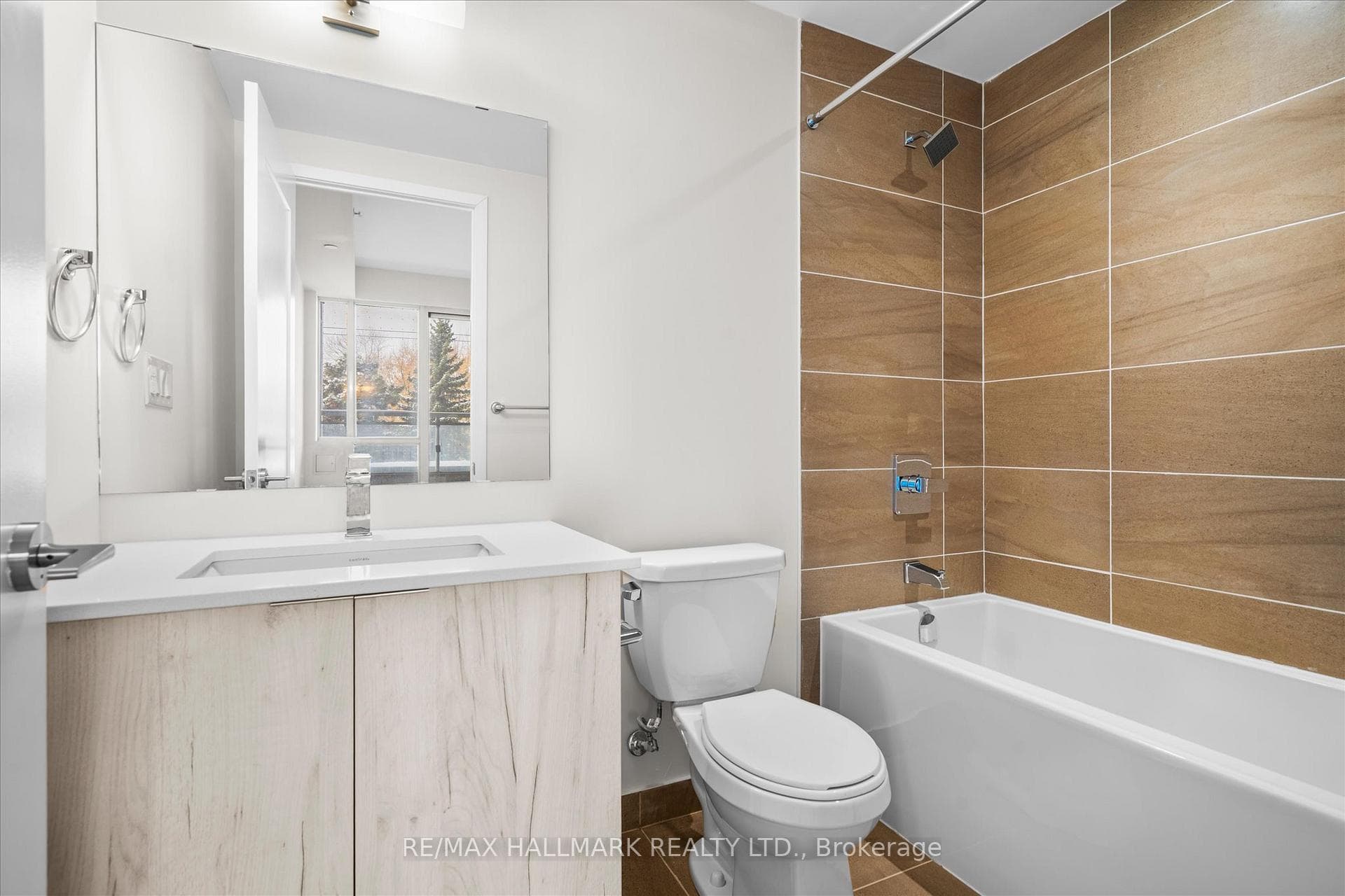 1350 Kingston Road Unit 215 - Condo photo 19 of 32 in Birch Cliff / Cliffside, Ontario