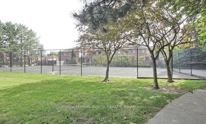 10 Malta Avenue Unit 503 - Condo photo 5 of 35 in Brampton, Ontario