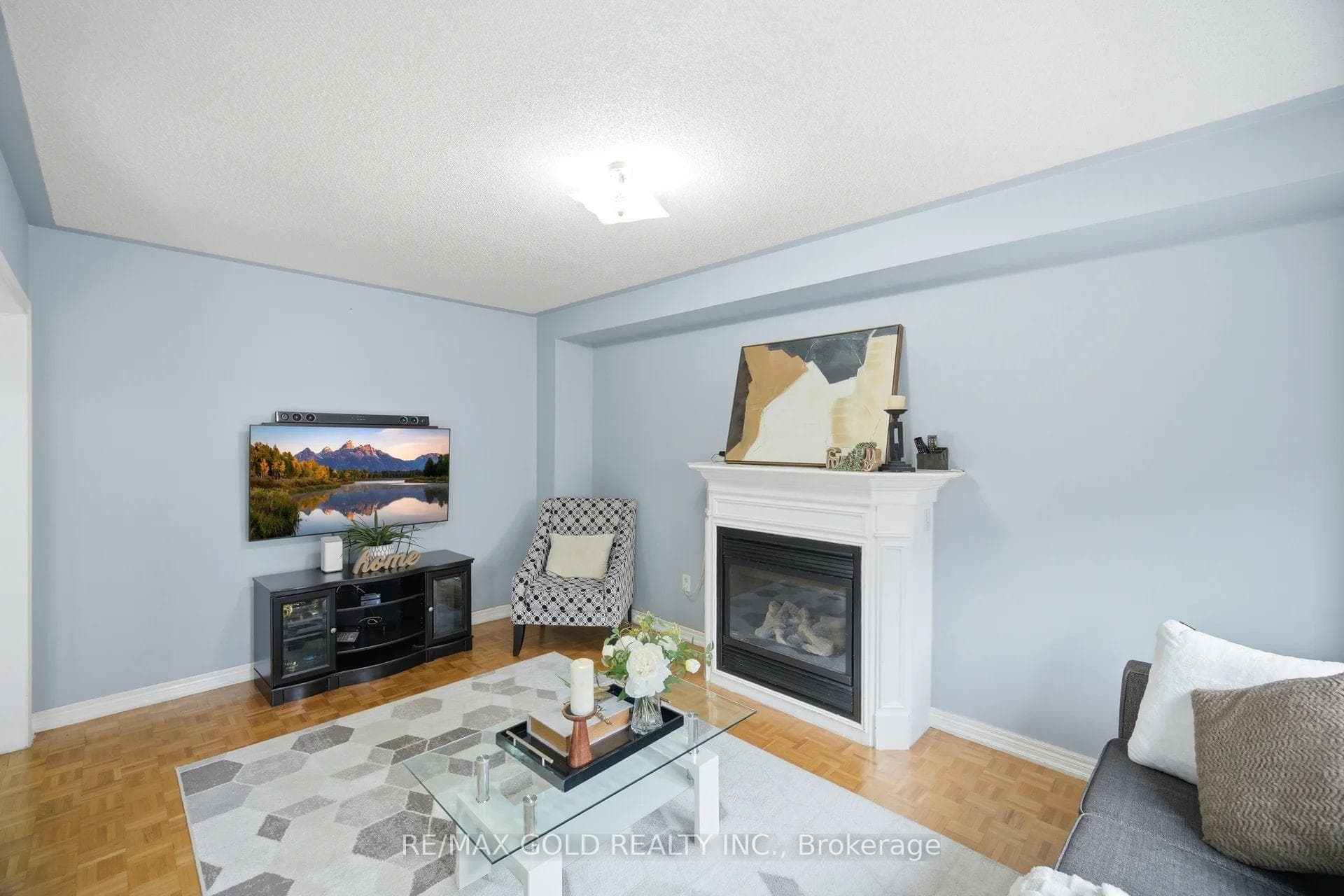 23 Millsborough Road - Detached photo 12 of 49 in Brampton, Ontario