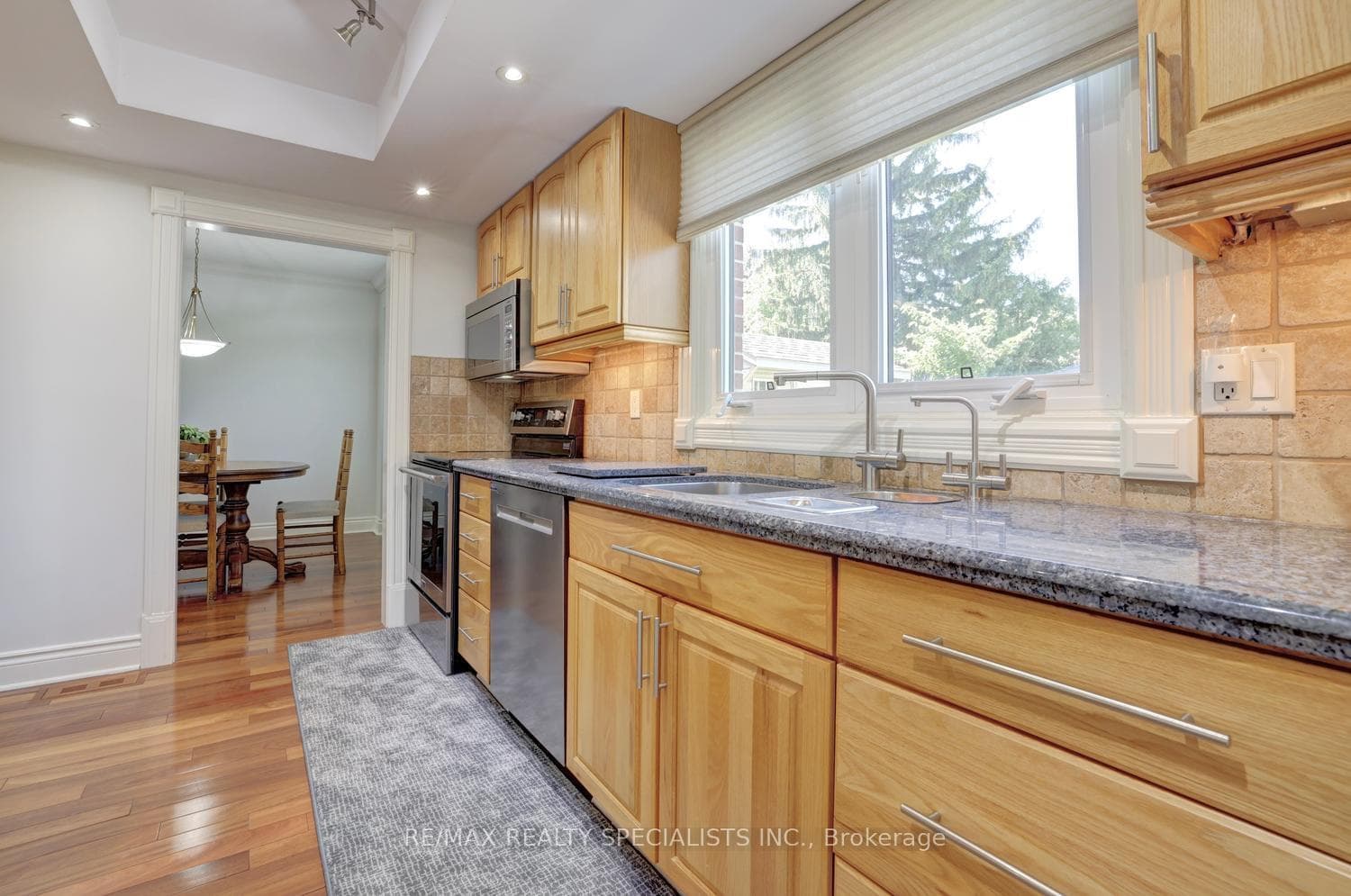 2488 Frankfield Road - Detached photo 17 of 42 in Mississauga, Ontario