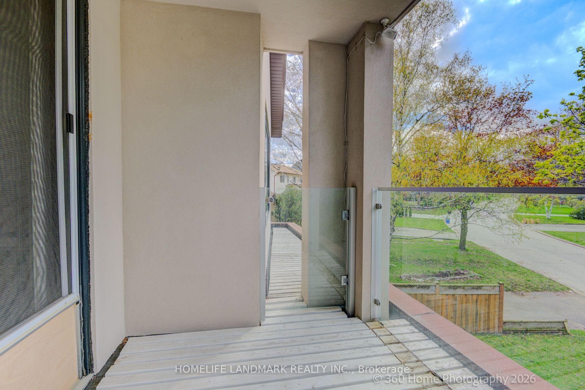 37 CHATFIELD Drive - Detached photo 34 of 50 in Don Mills / Parkwoods / Victoria Village, Ontario