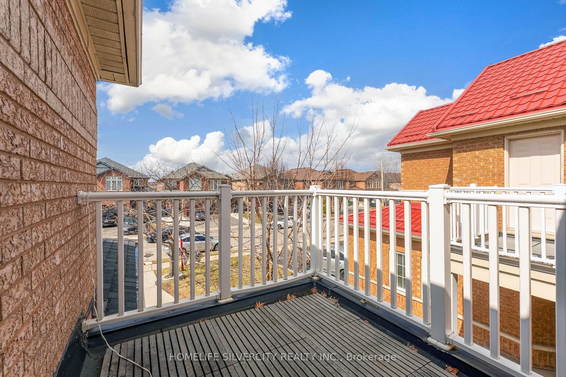 19 Vintage Gate - Detached photo 48 of 50 in Brampton, Ontario