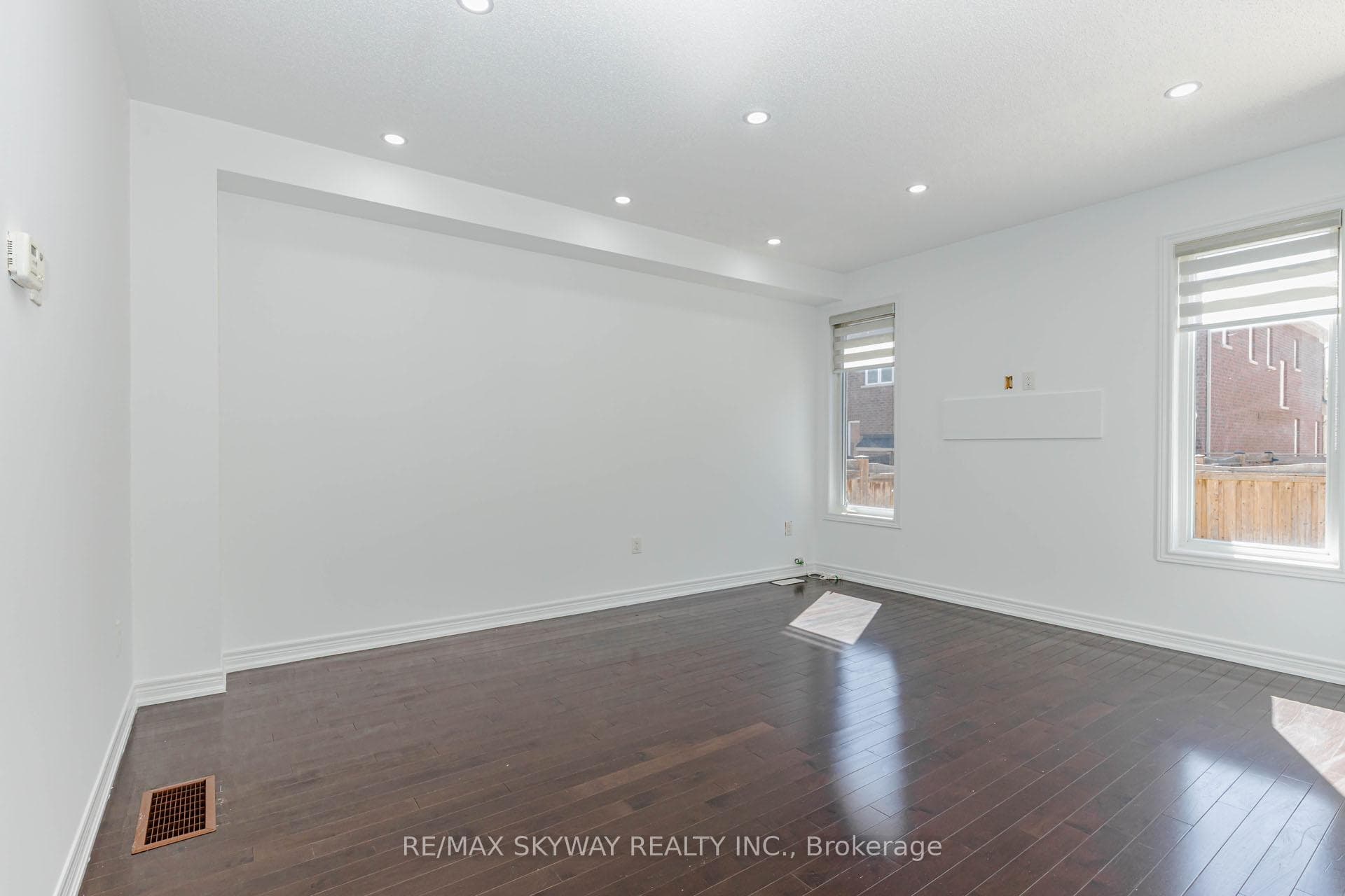 63 Vezna Crescent - Semi-Detached photo 11 of 50 in Brampton, Ontario