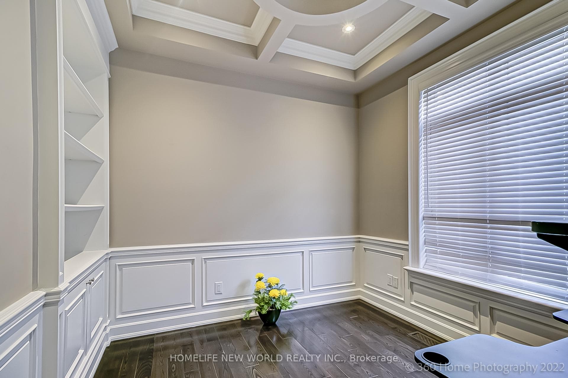 29 Threadneedle Crescent - Detached photo 18 of 40 in Hillcrest Village / Bayview Village, Ontario