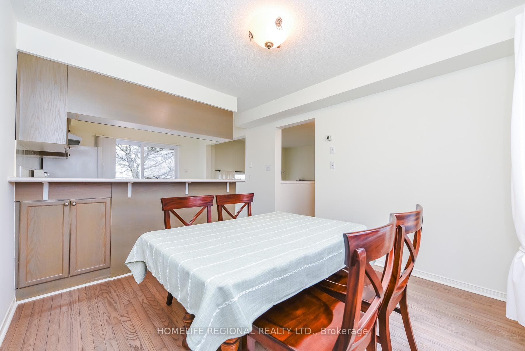 7105 Branigan Gate Unit 72 - Condo photo 11 of 34 in Mississauga, Ontario