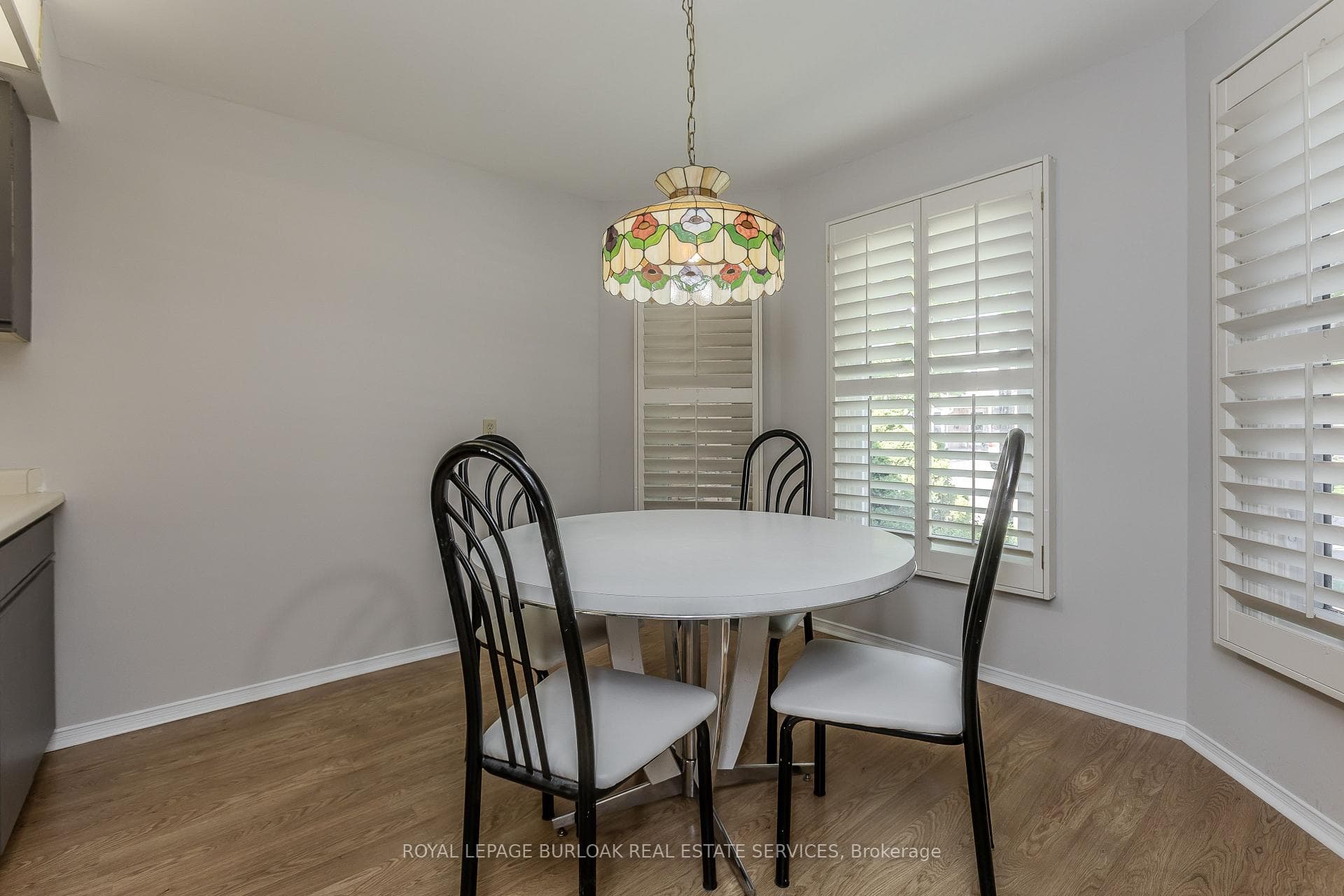 2155 Duncaster Drive Unit 10 - Condo photo 6 of 34 in Burlington, Ontario