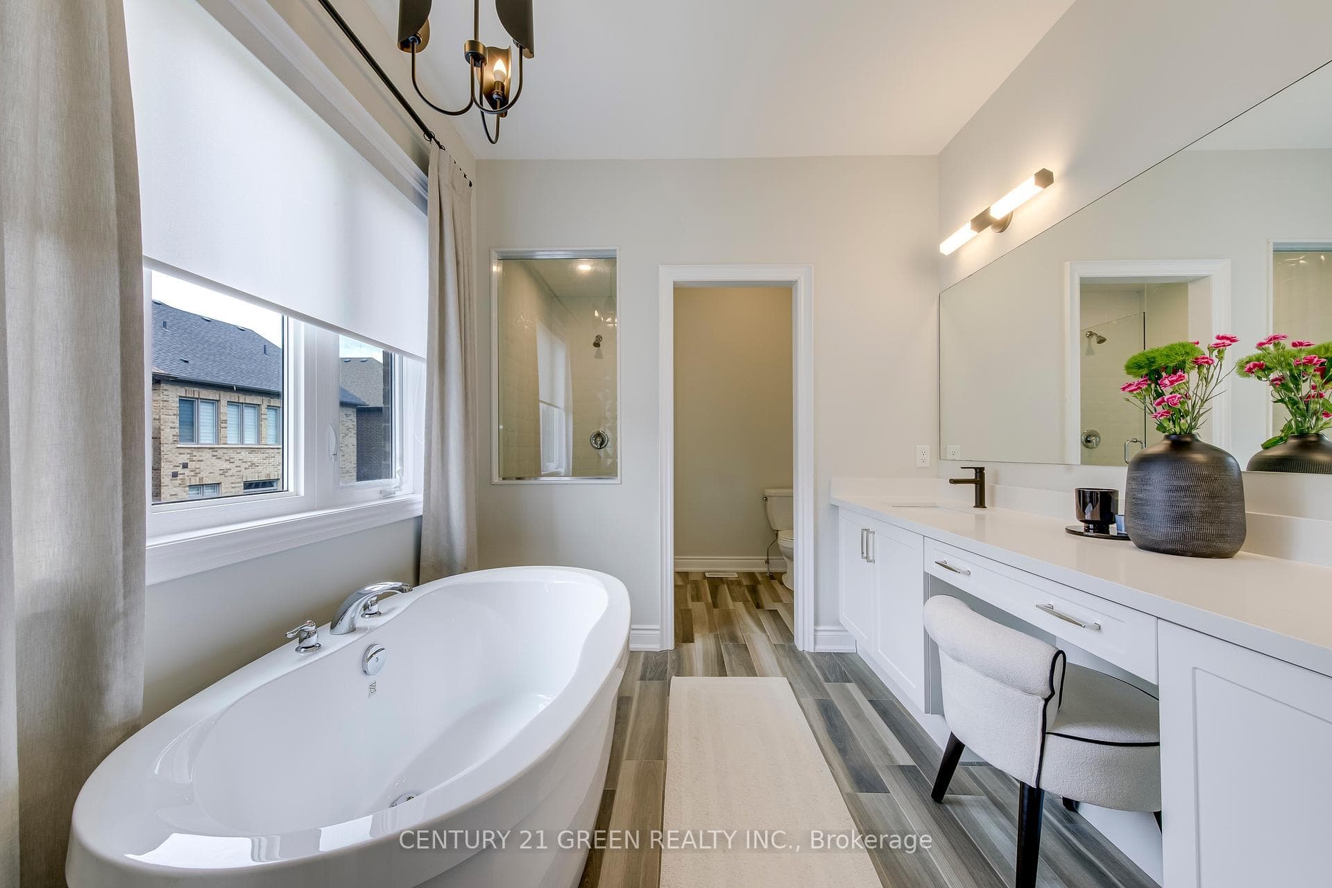 1290 Felicity Gardens - Detached photo 35 of 50 in Oakville, Ontario
