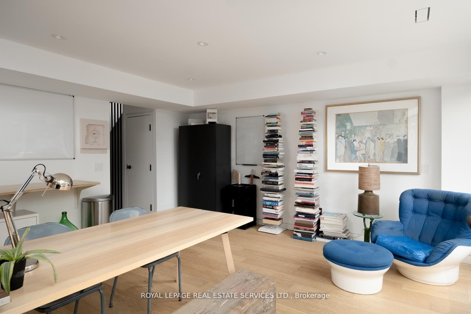 390 Wellesley Street Unit 16 - Condo photo 20 of 27 in Regent Park / Cabbagetown / St. James Town, Ontario