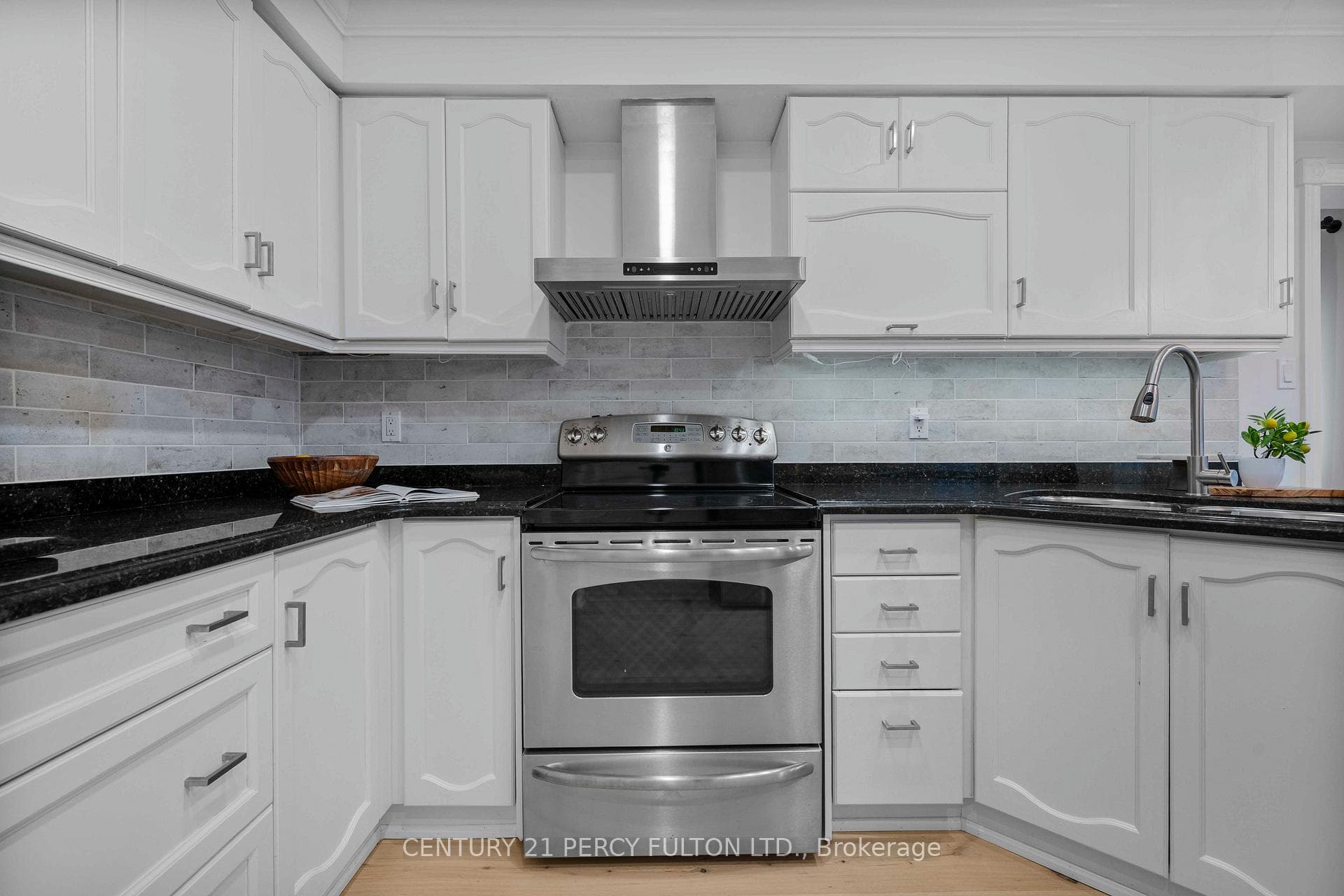 5393 Glen Erin Drive - Detached photo 27 of 48 in Mississauga, Ontario