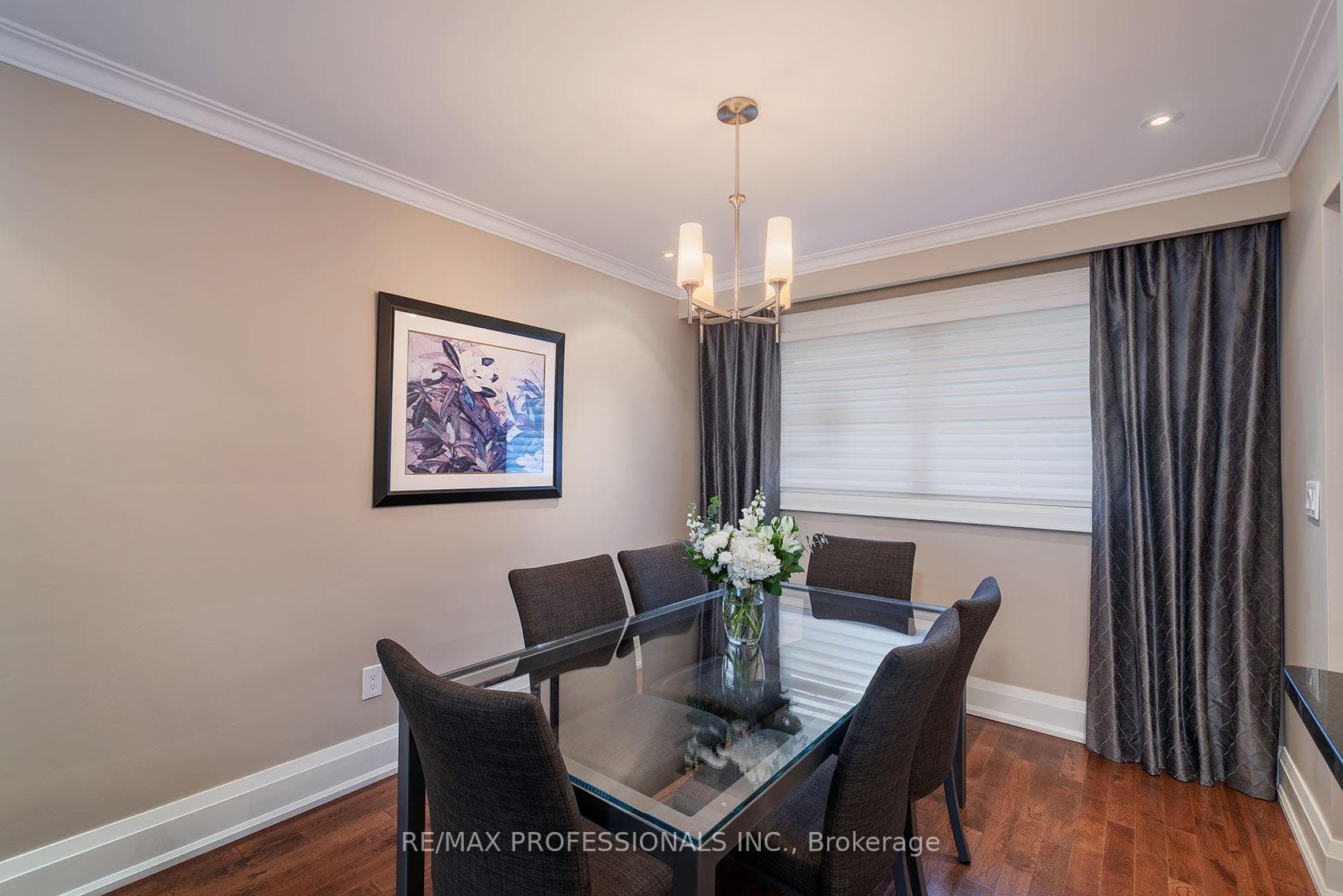 19 Boxwood Road - Detached photo 16 of 40 in Etobicoke (Islington / Rexdale), Ontario