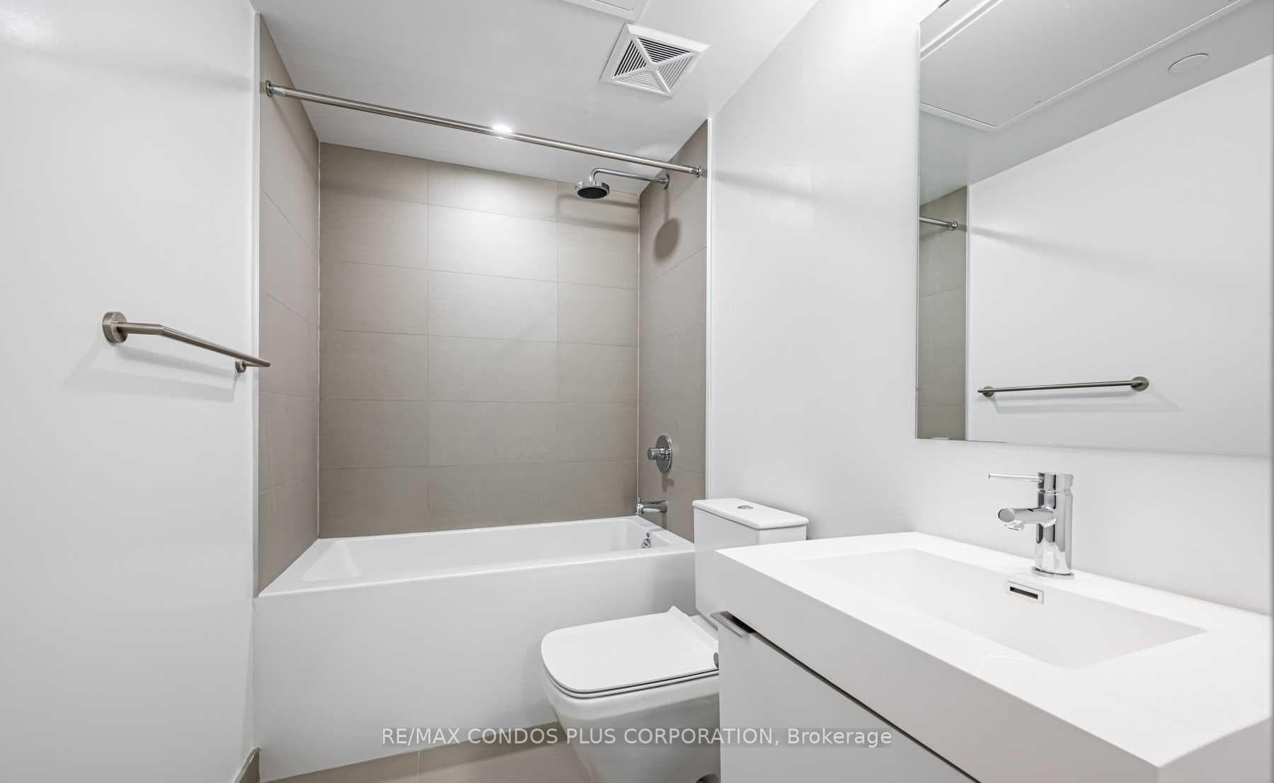 99 Foxbar Road Unit 1406 - New Construction photo 7 of 24 in Annex / Yorkville / Summerhill, Ontario