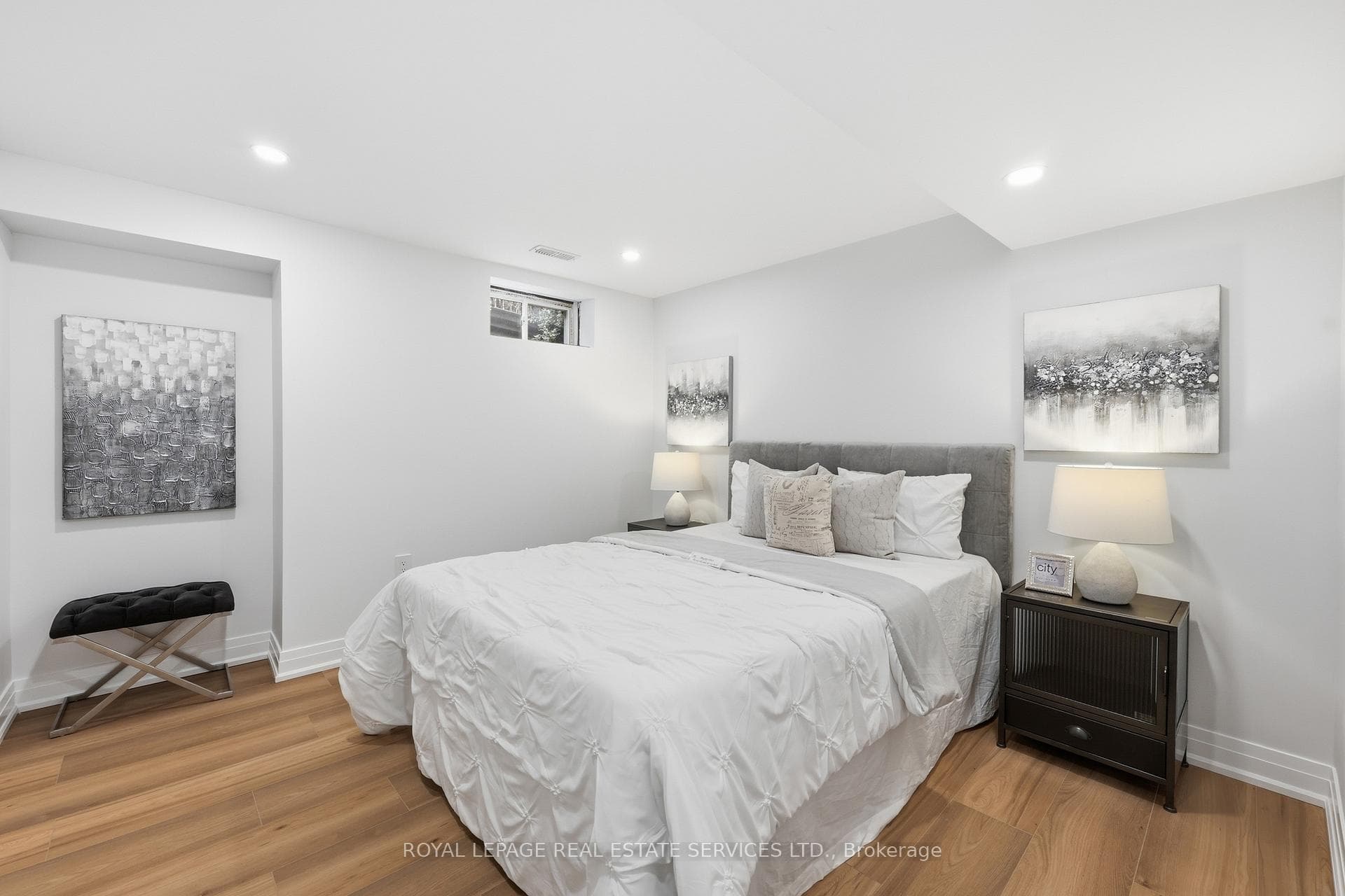 1332 Quinpool Court - Detached photo 34 of 47 in Mississauga, Ontario