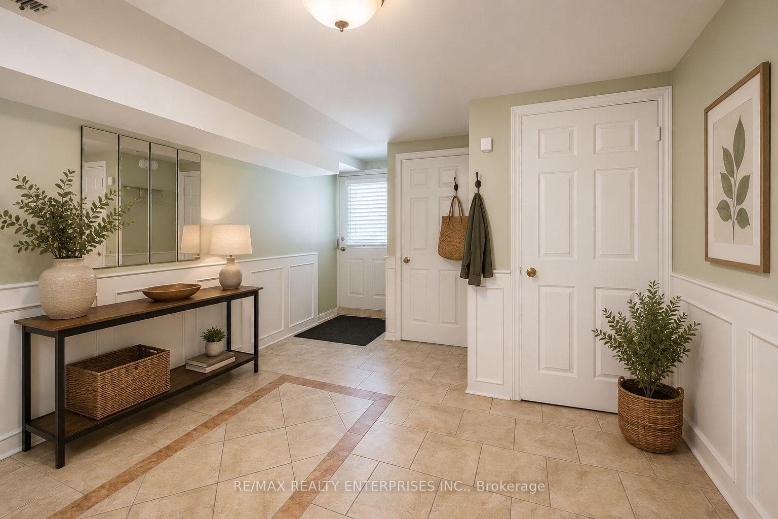 3669 Molly Avenue - Semi-Detached photo 25 of 42 in Mississauga, Ontario