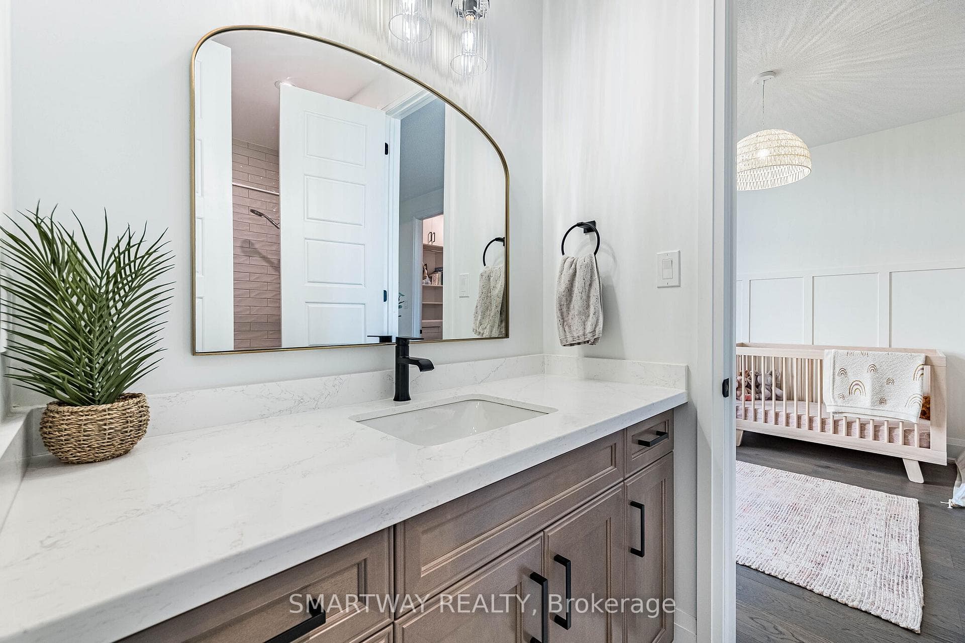 1415 Buckthorn Garden - Detached photo 42 of 50 in Milton, Ontario