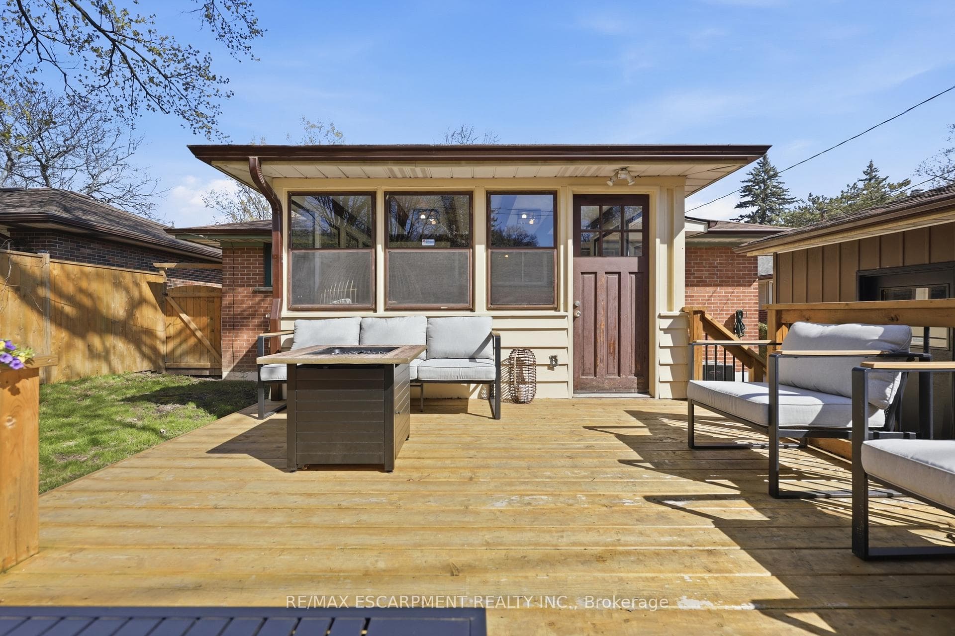59 Purvis Drive - Detached photo 50 of 50 in Hamilton, Ontario