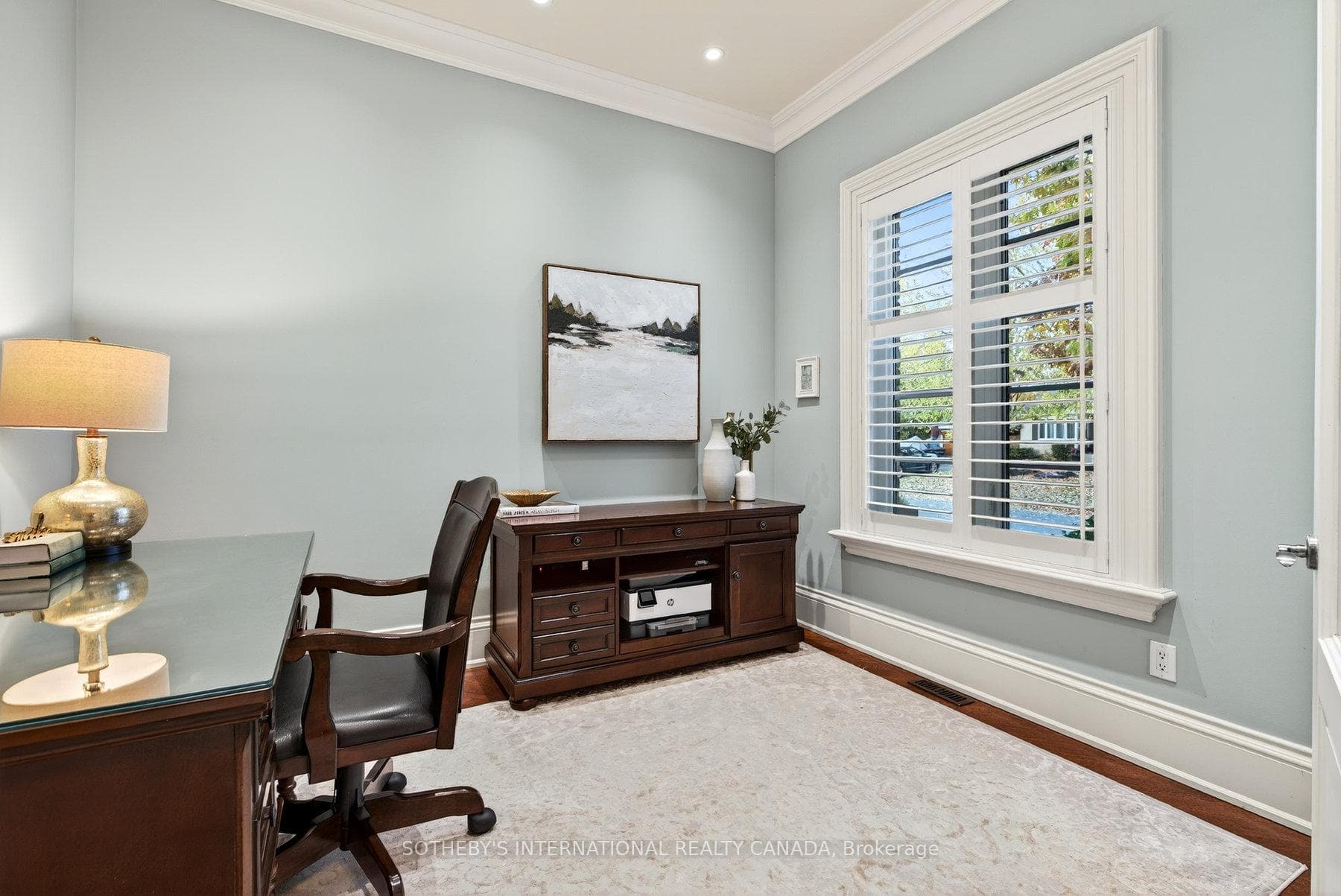 172 Boxley Road - Detached photo 20 of 49 in Burlington, Ontario
