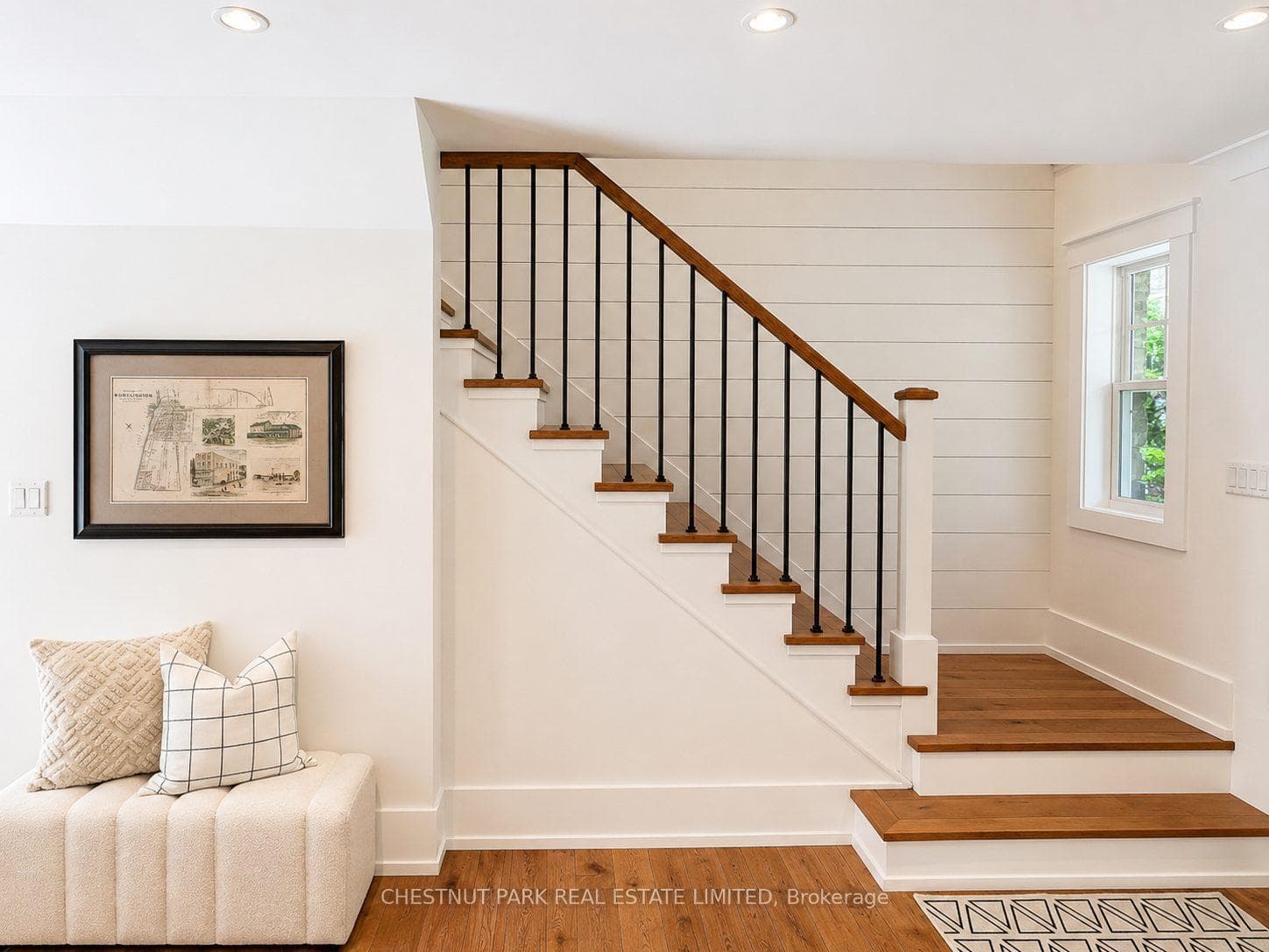 1403 Eden Place - Detached photo 18 of 50 in Burlington, Ontario