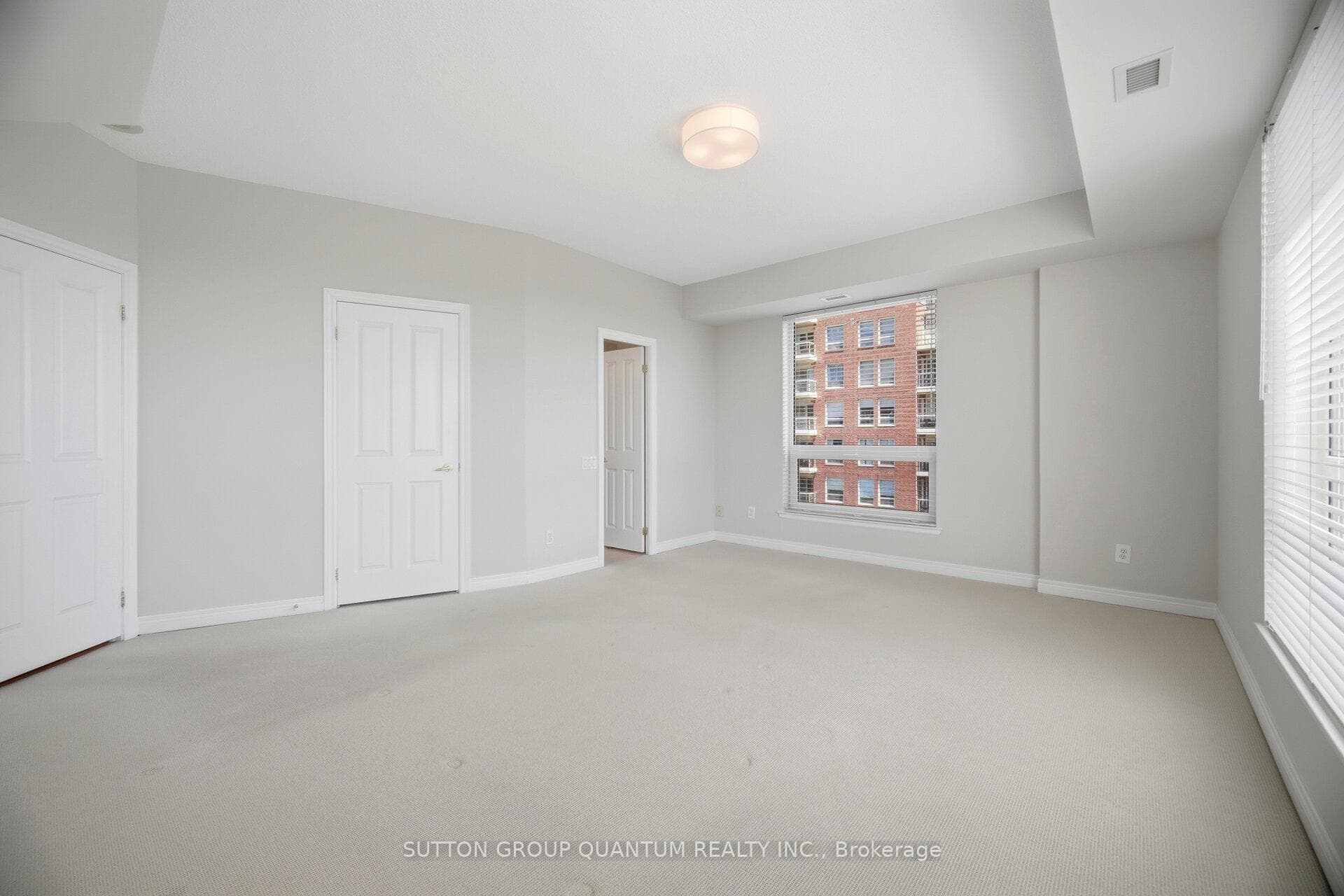 50 Old Mill Road Unit 503 - Condo photo 23 of 50 in Oakville, Ontario