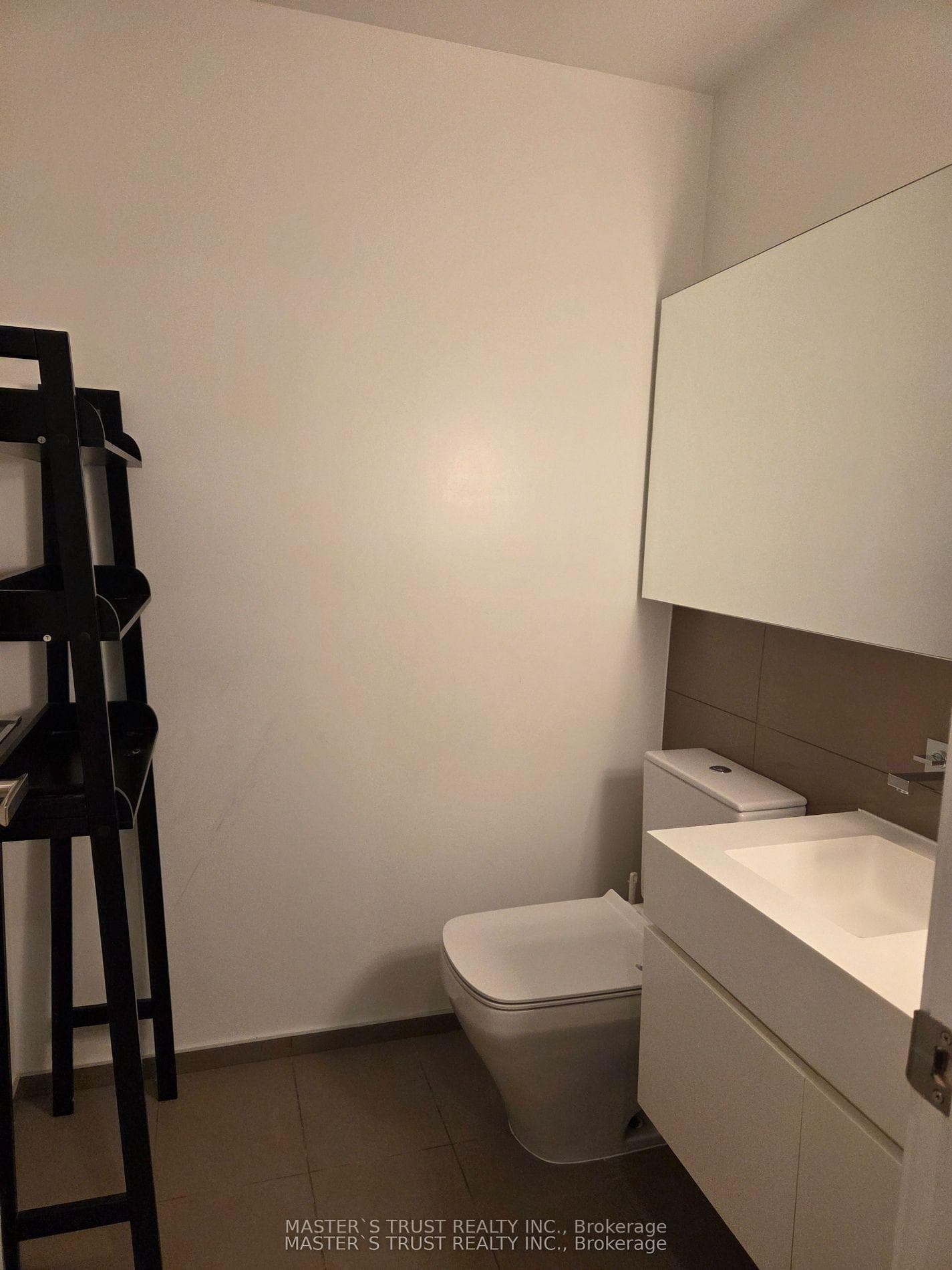 45 Charles Street Unit 310 - Condo photo 16 of 17 in Regent Park / Cabbagetown / St. James Town, Ontario