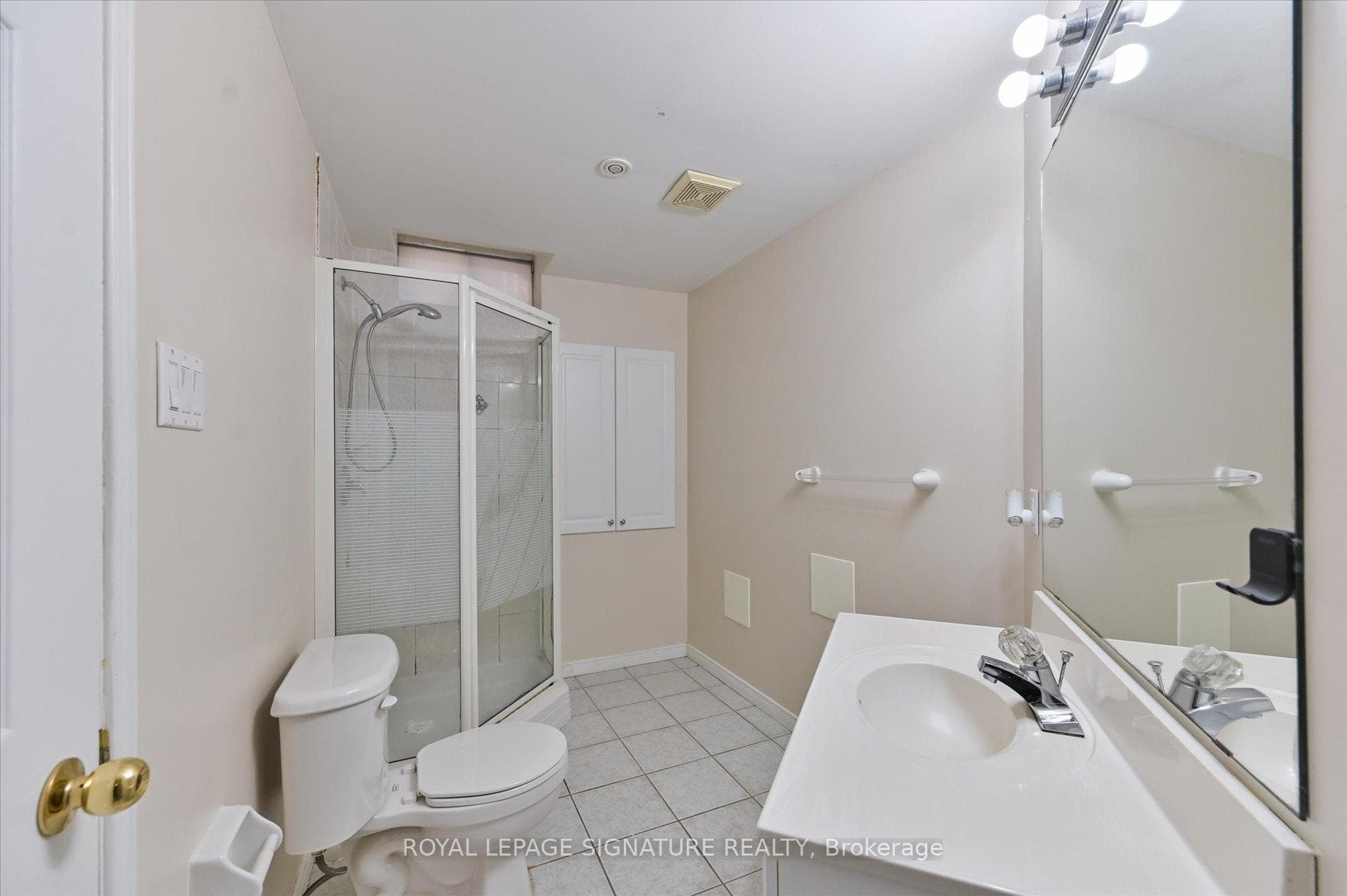 5481 Palmerston Crescent - Semi-Detached photo 35 of 44 in Mississauga, Ontario