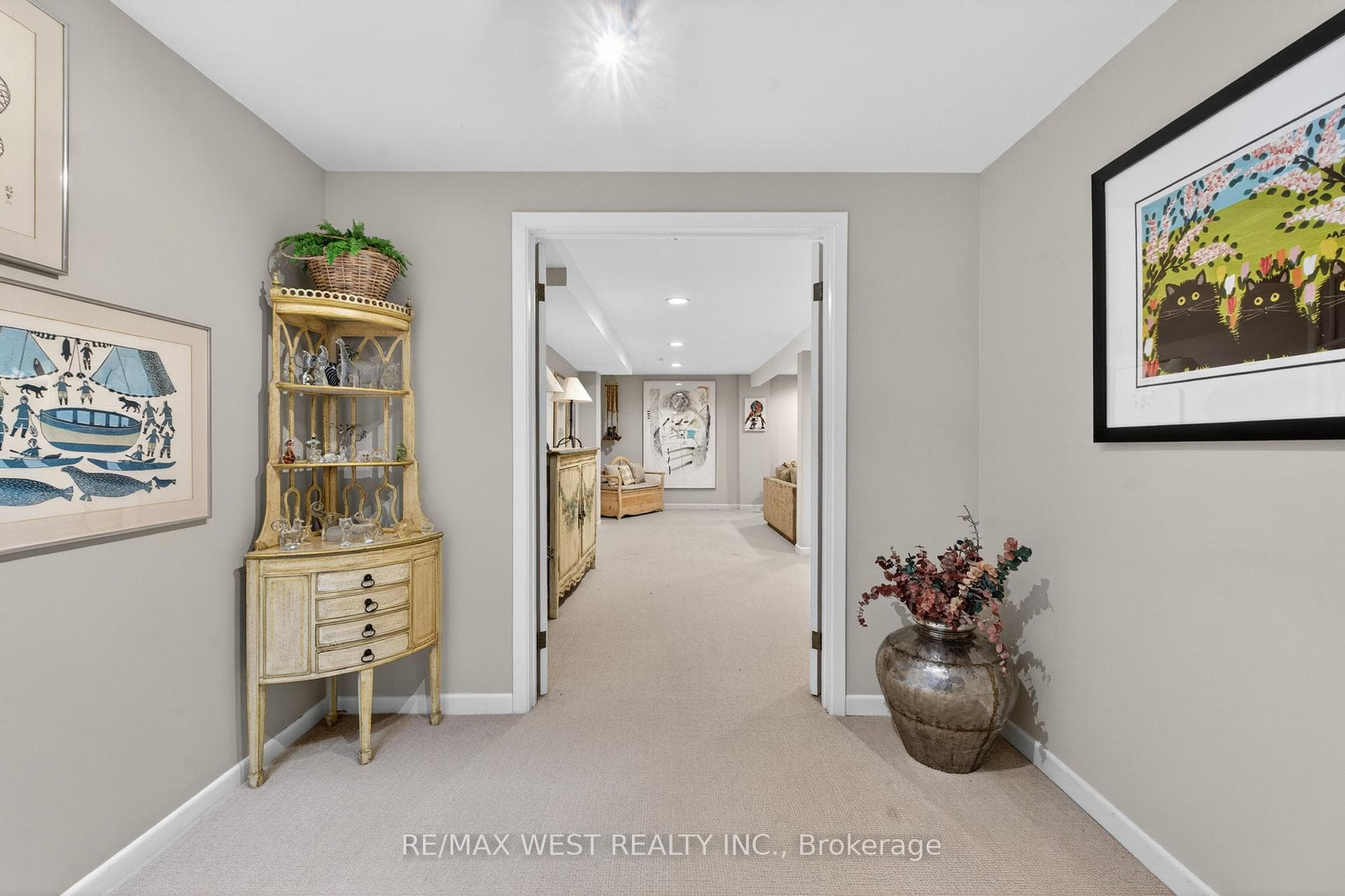 16 Caravan Drive - Detached photo 29 of 49 in Don Mills / Parkwoods / Victoria Village, Ontario